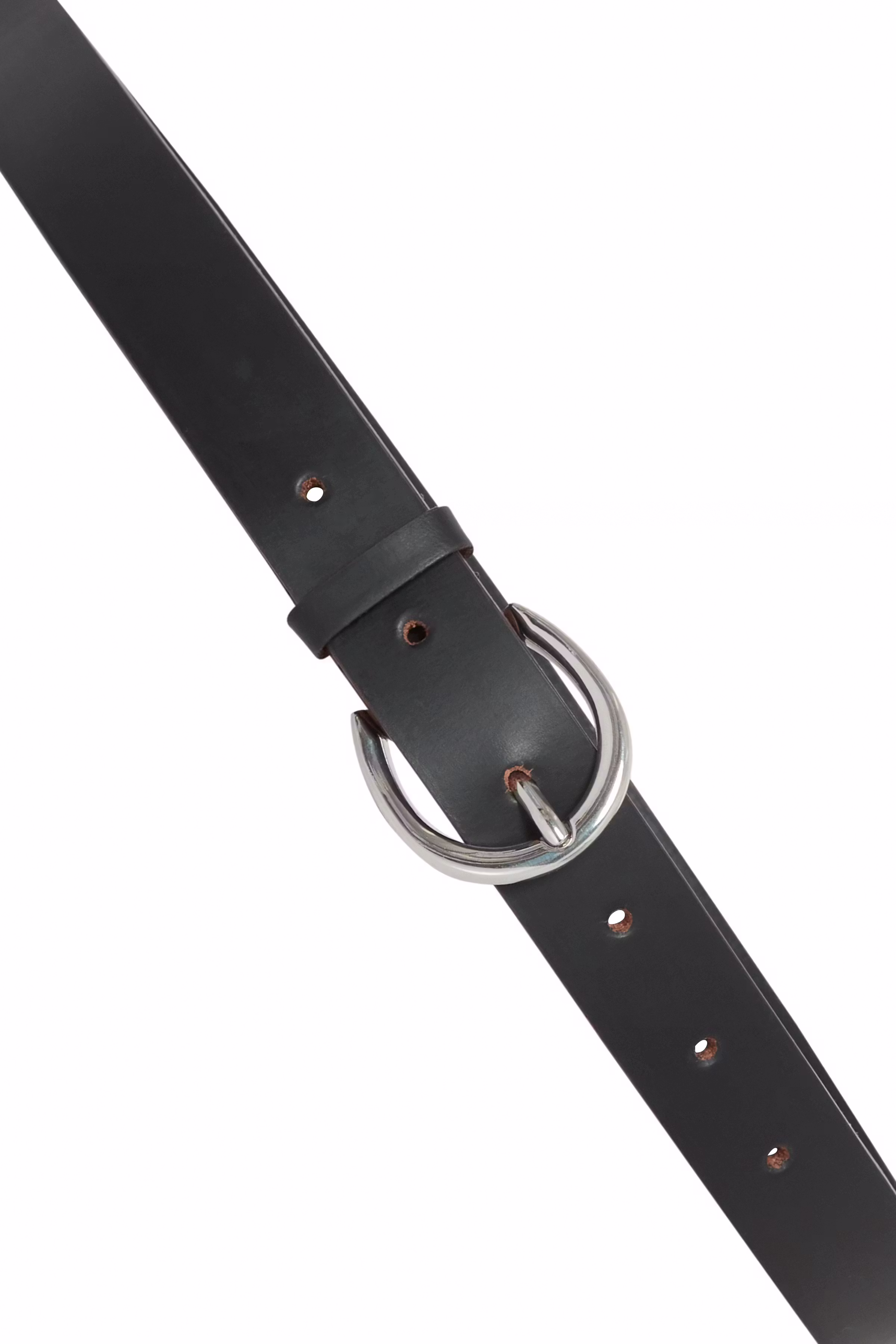 BAVIKLE Belte PACK DETAIL 20815067-200451