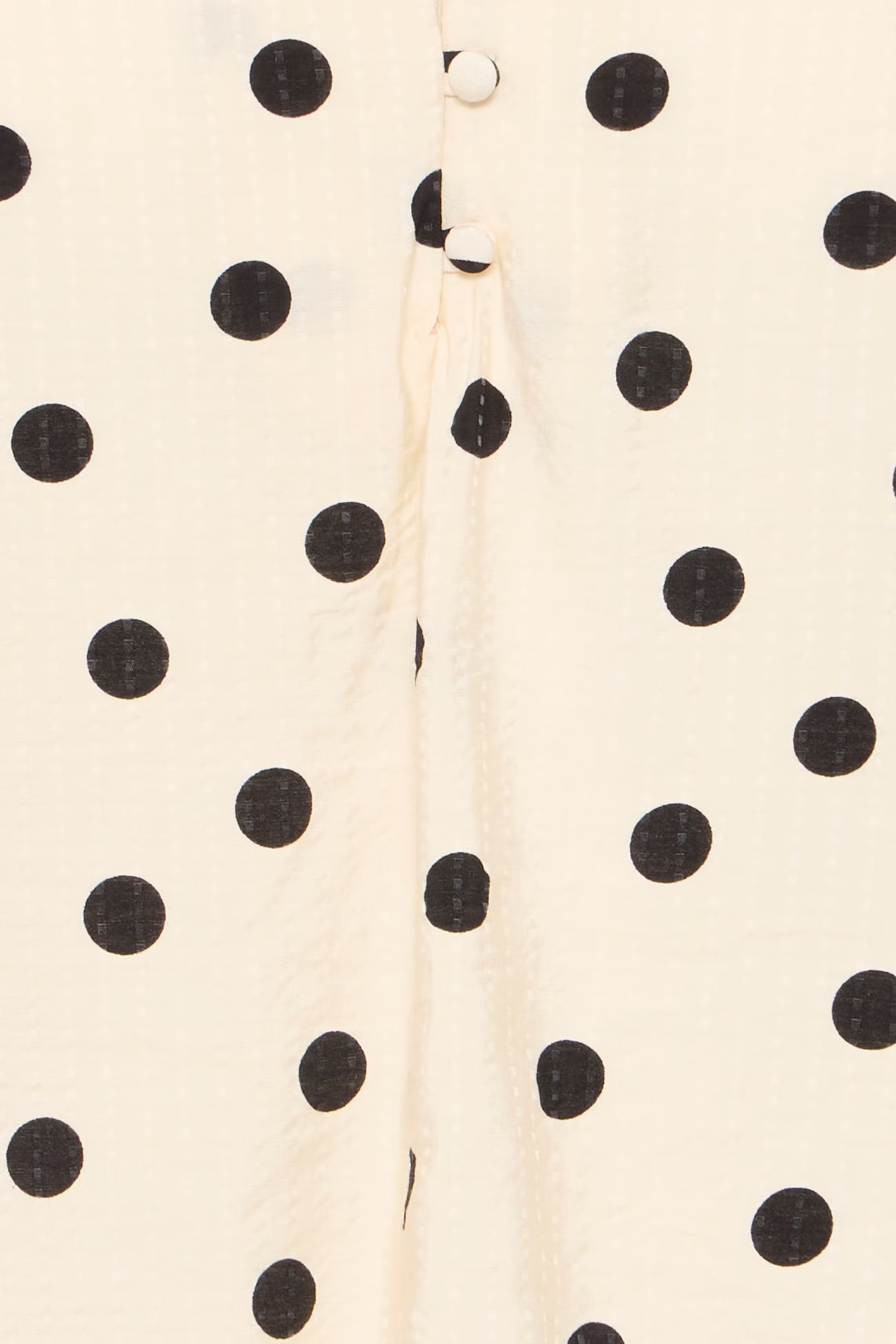 IHTADITA Bluse PACK DETAIL 20123351-204637