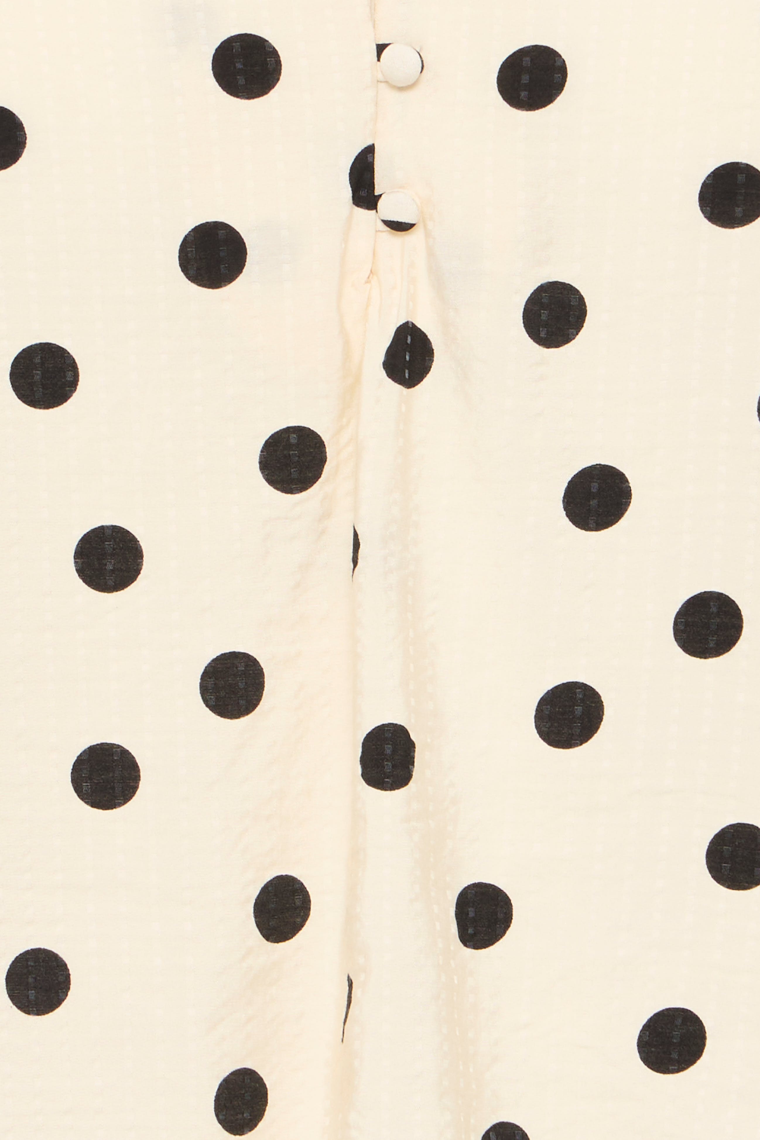 IHTADITA Bluse PACK DETAIL 20123351-204637