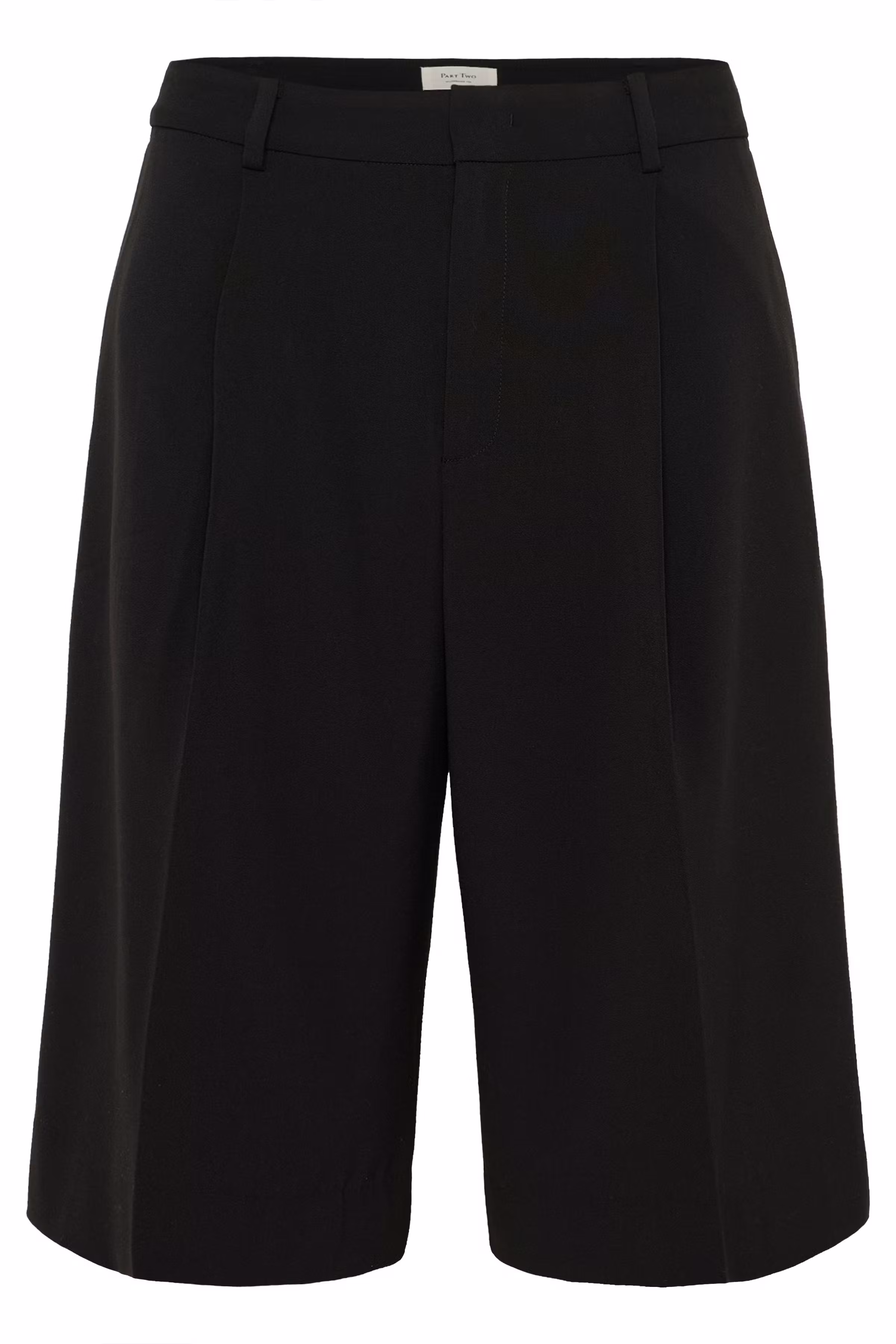 KairaPW Broek PACK FRONT 30309305-194008