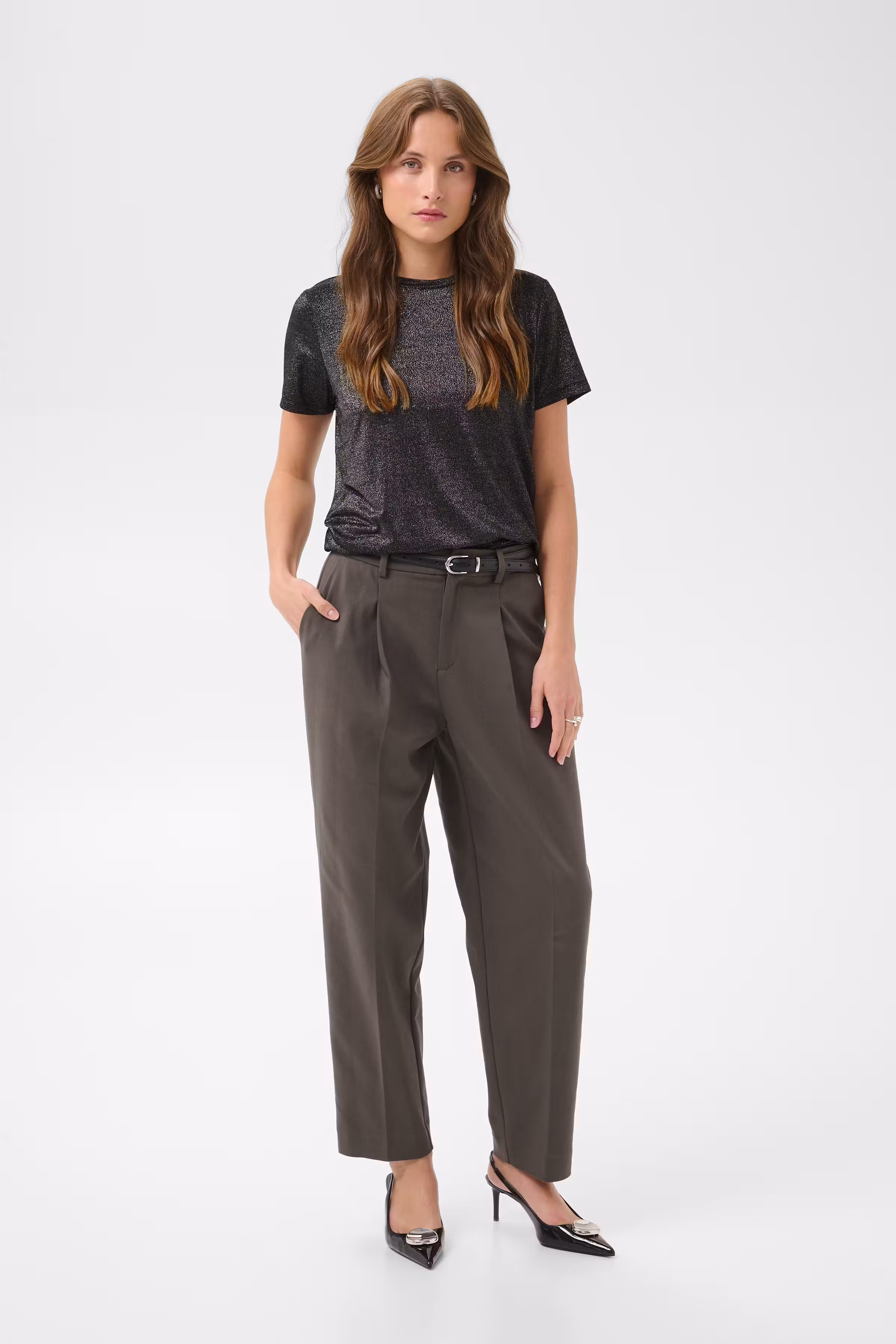 HagaSZ T-shirt LOOKBOOK FRONT 30513828-193911