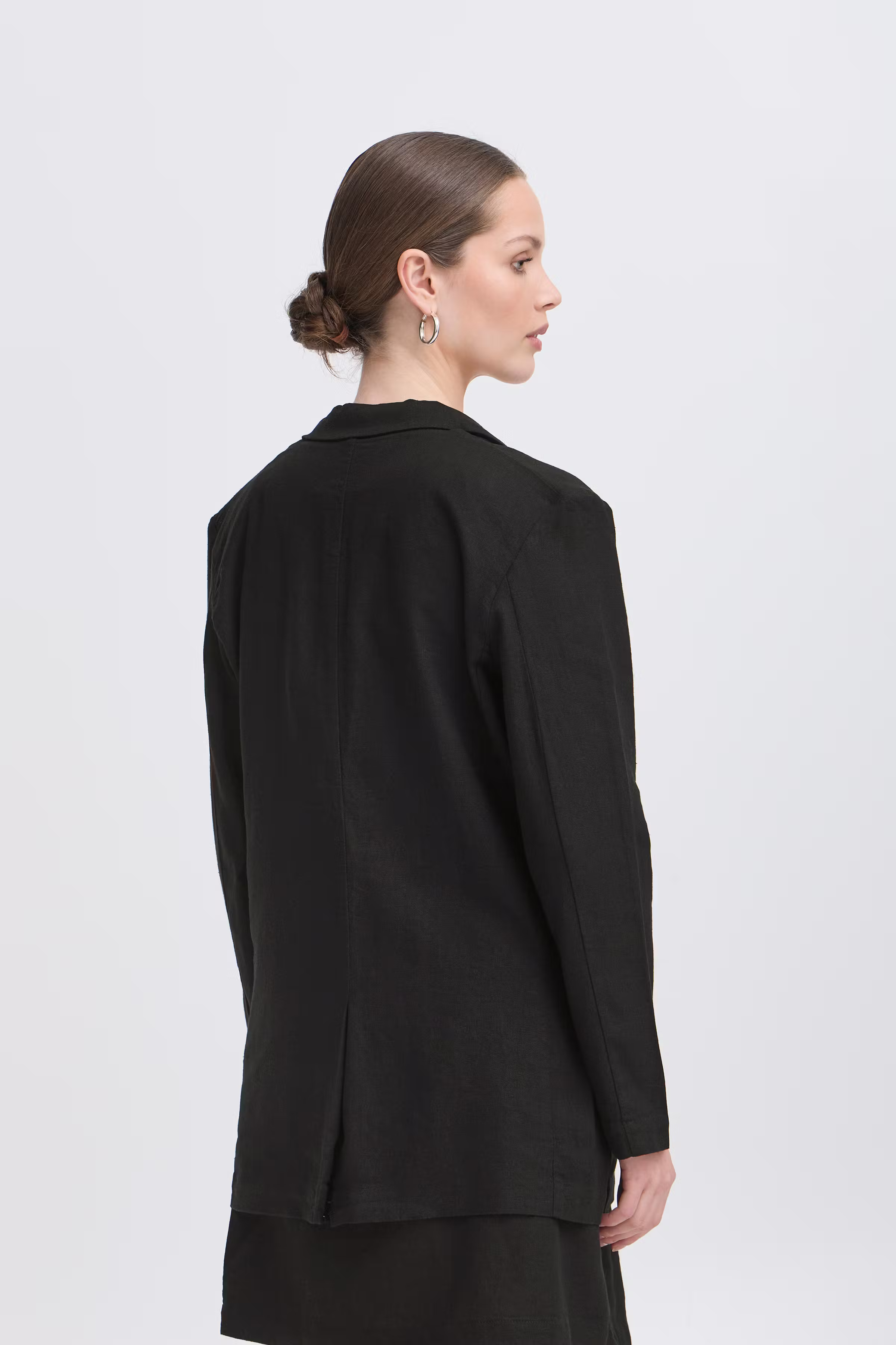 IHLINNO Blazer LOOKBOOK BACK 20122910-194008