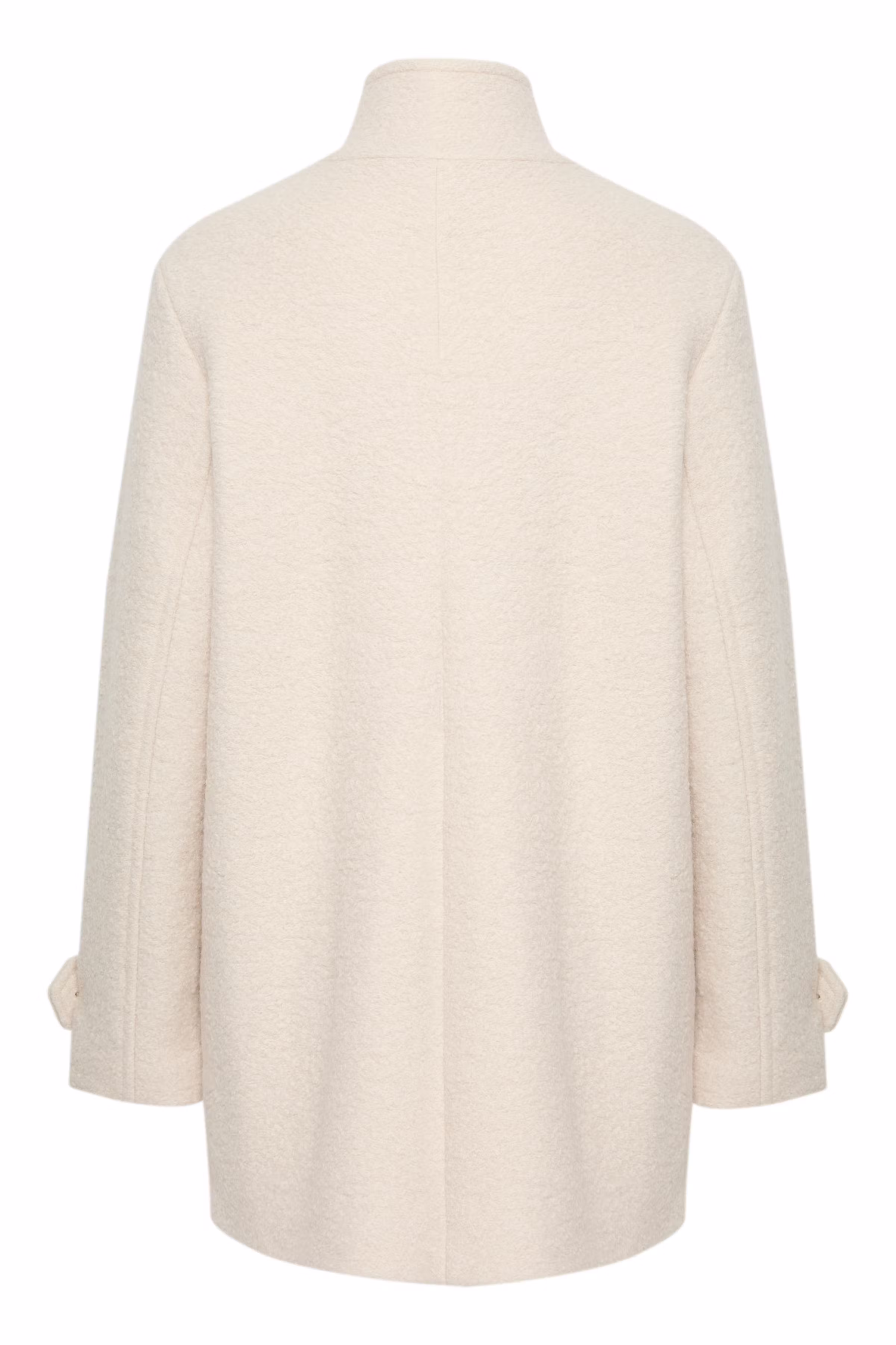 IHSTIPA Yttertøy PACK BACK 20123089-124301