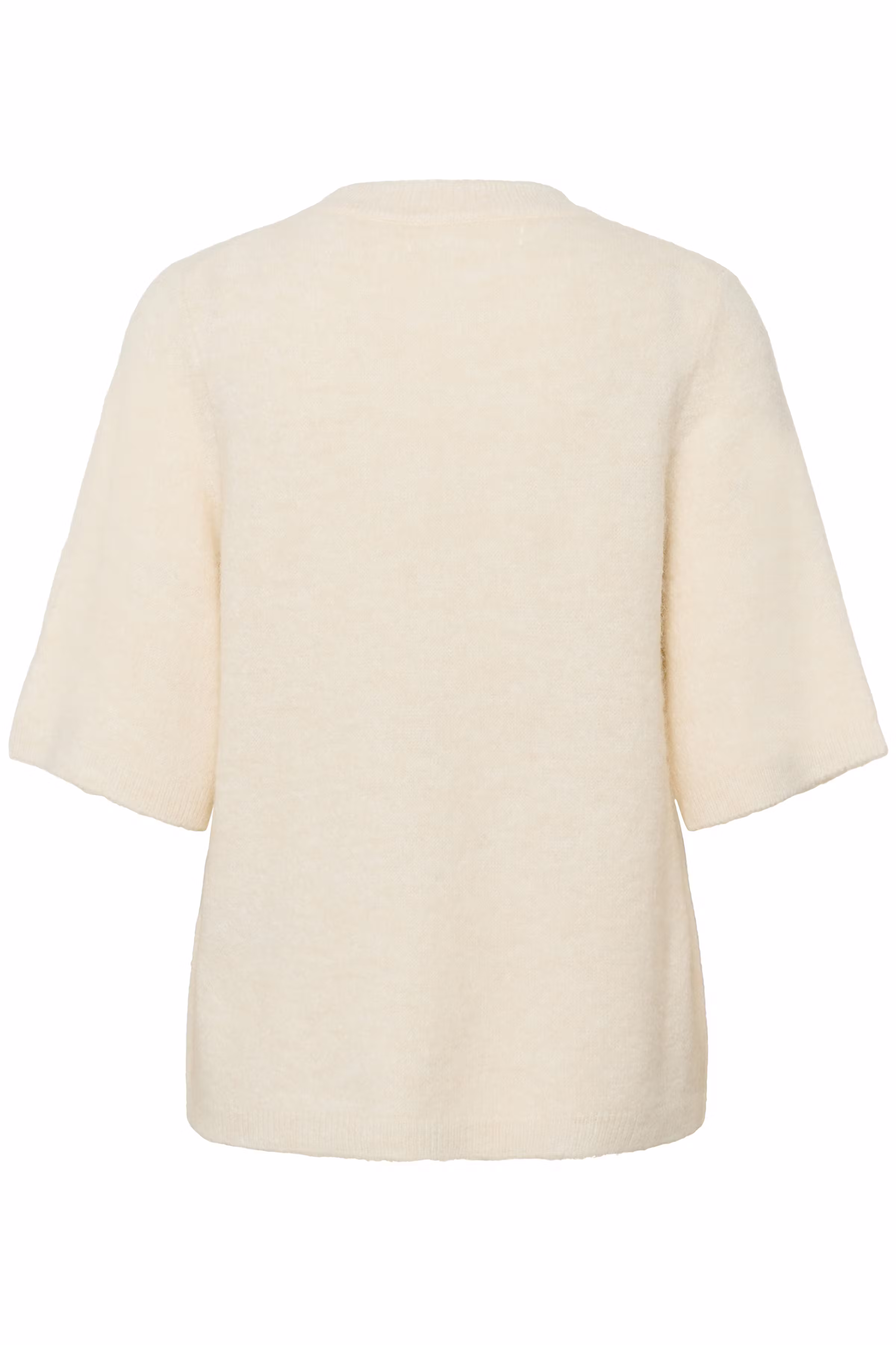 HarrietIW Pullover PACK BACK 30109919-110701