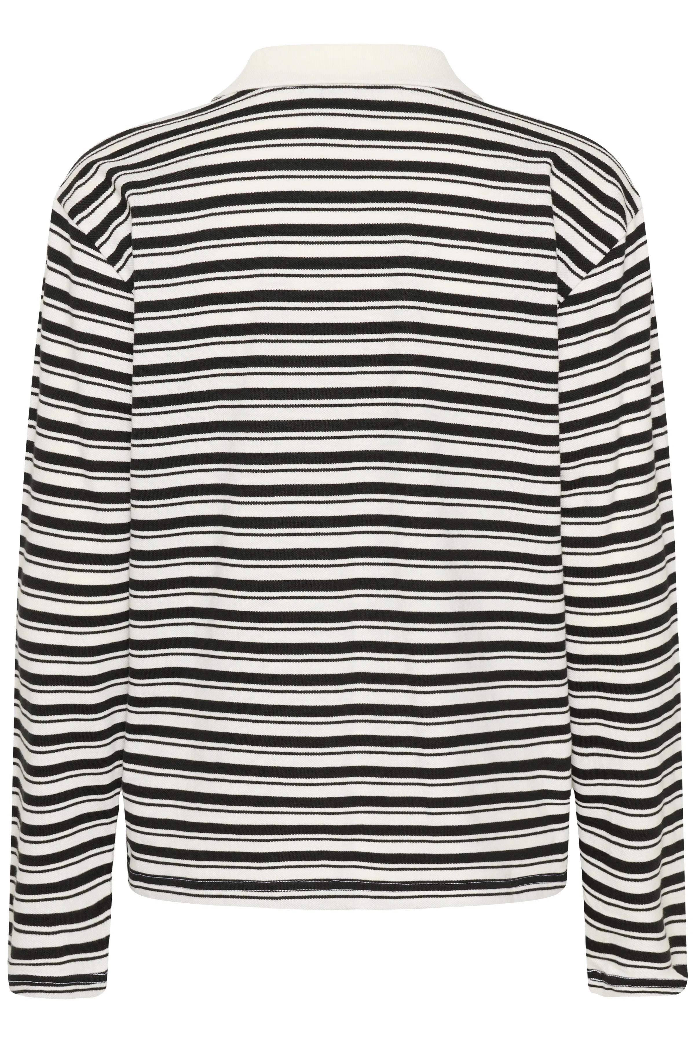 KAmiala Poloshirt PACK BACK 10511189-108951