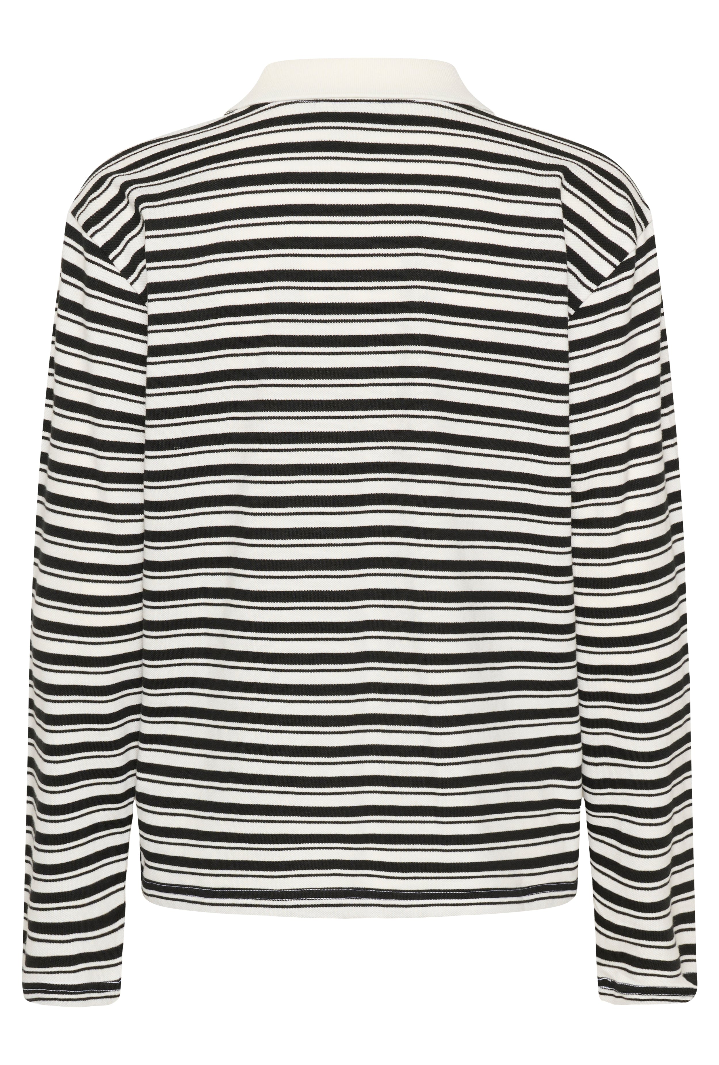 KAmiala T-shirt PACK BACK 10511189-108951