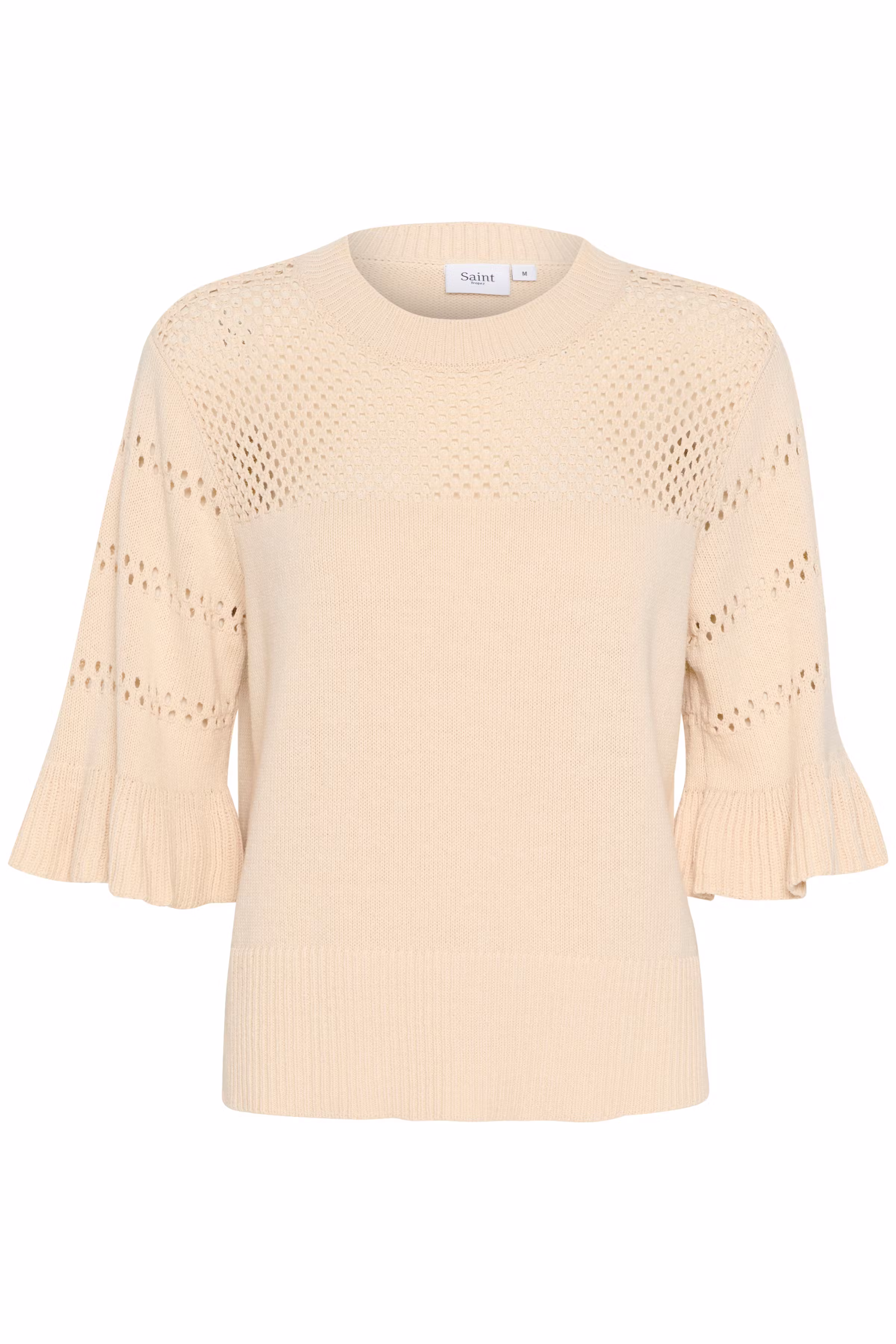 ZagaSZ Pullover PACK FRONT 30513706-131308