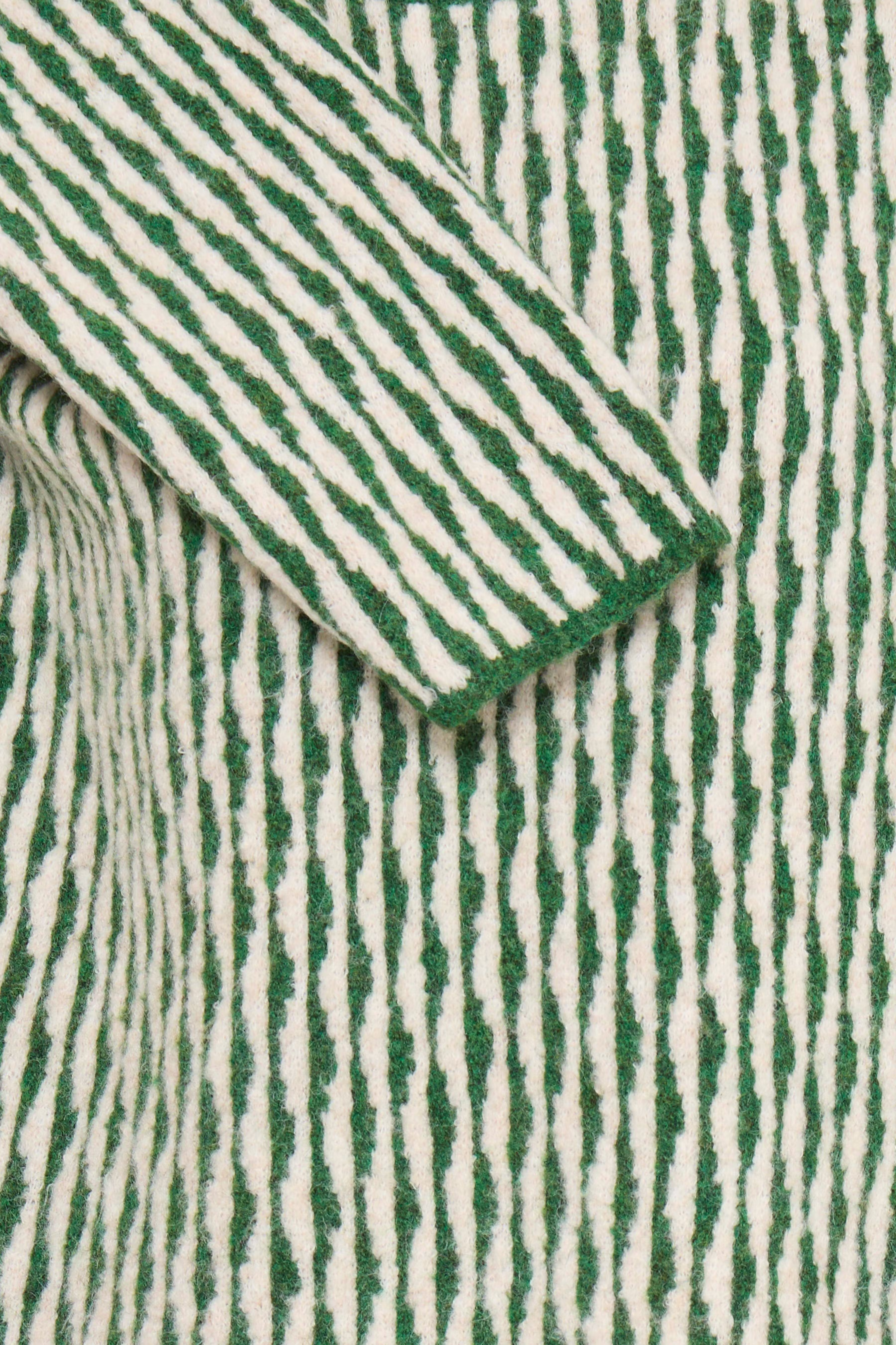 BYOJULA Pullover PACK DETAIL 20819107-900009649
