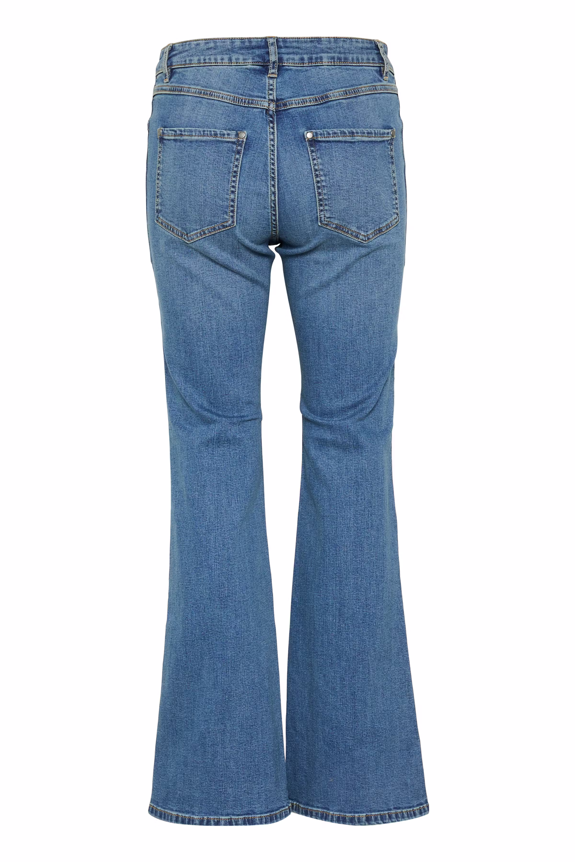 CUhailey Jeans PACK BACK 50111625-107026