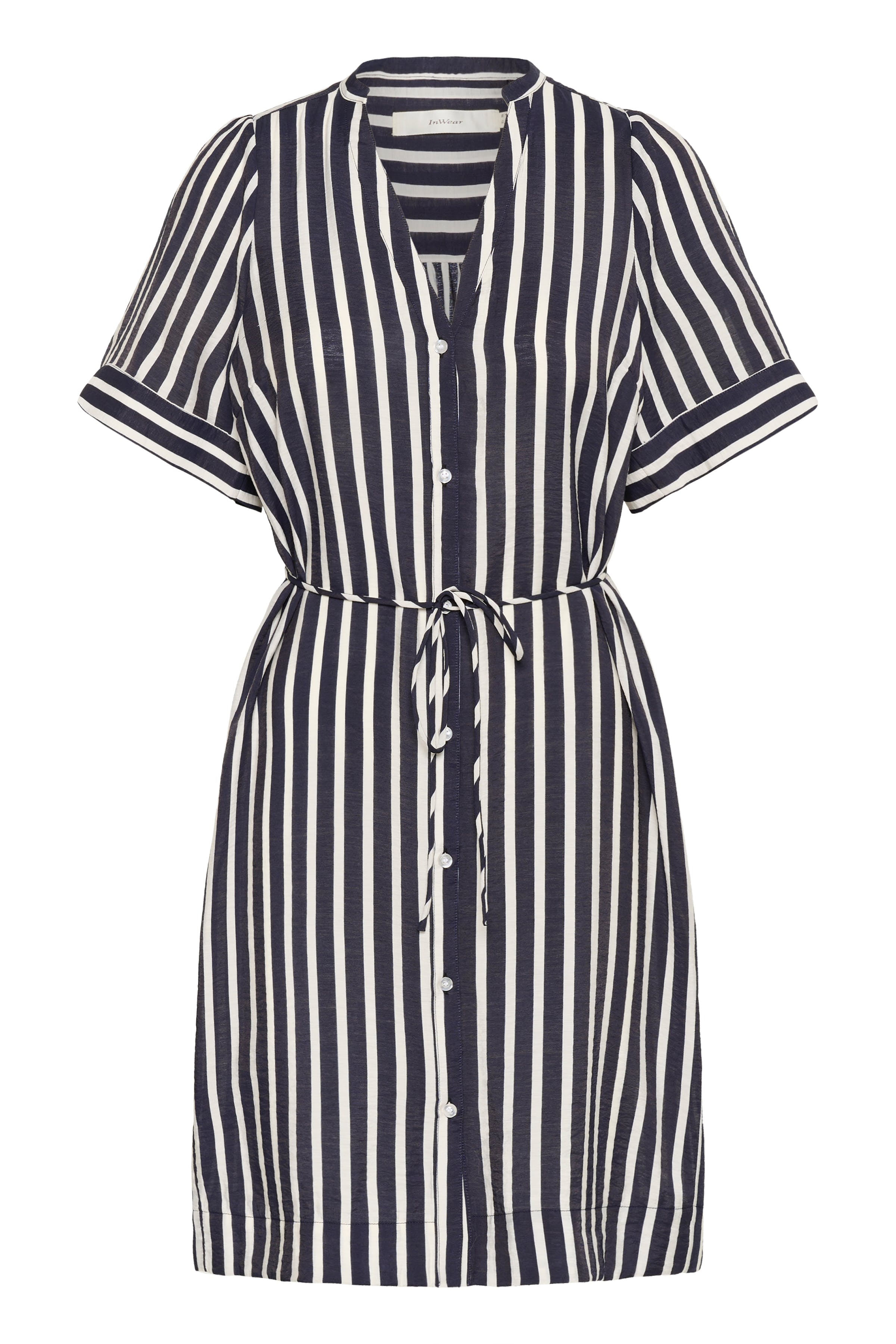 KilloIW Kleid PACK FRONT 30110560-180515