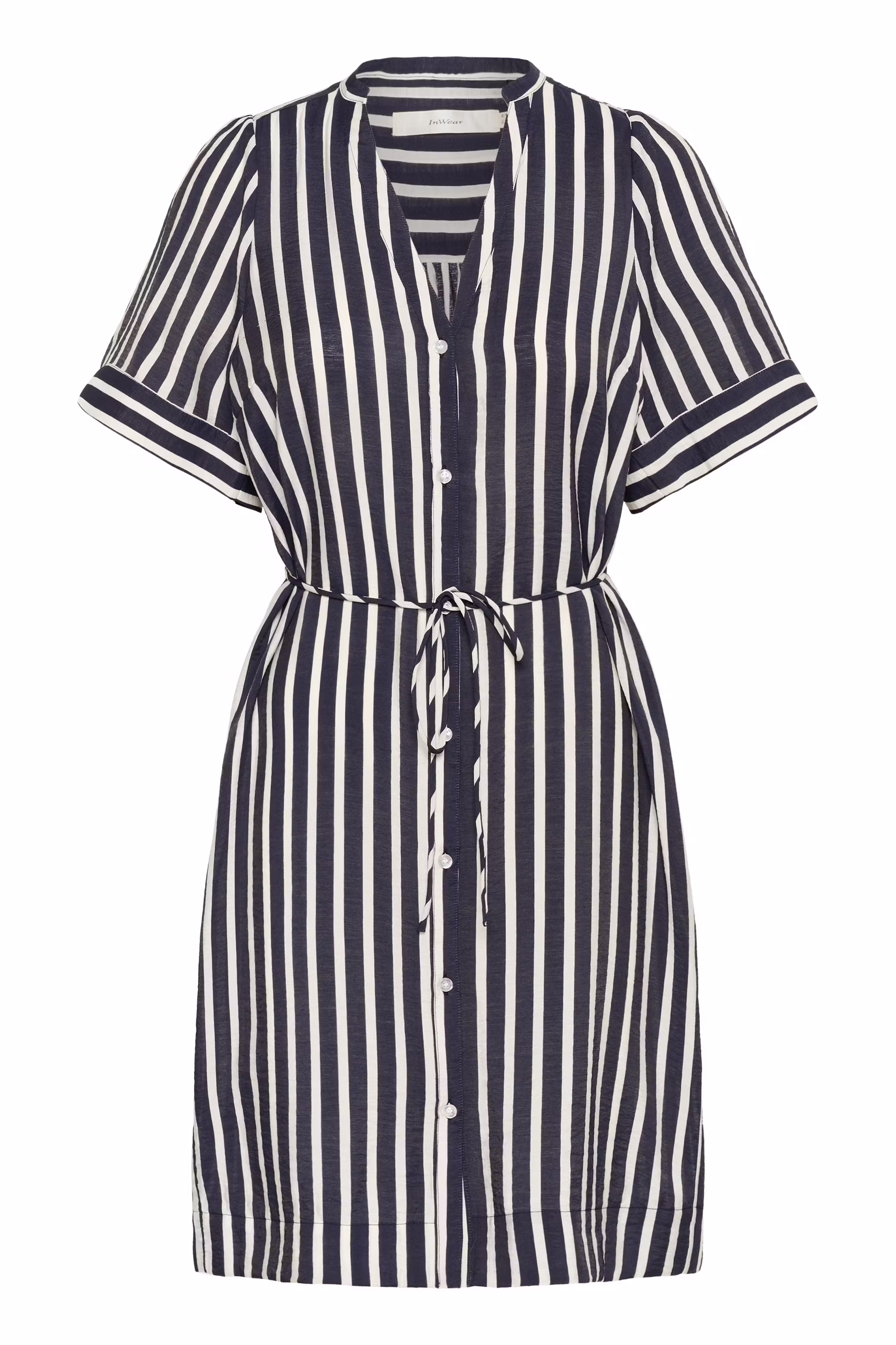 KilloIW Kleid PACK FRONT 30110560-300819