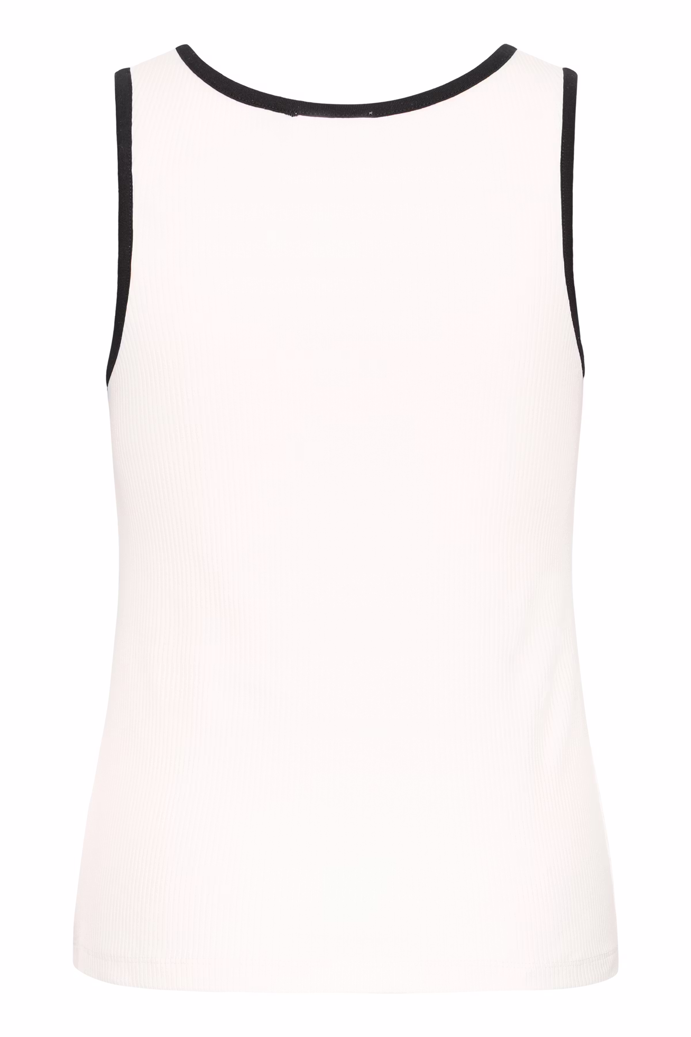 IHPALMELA Top PACK BACK 20123420-114201