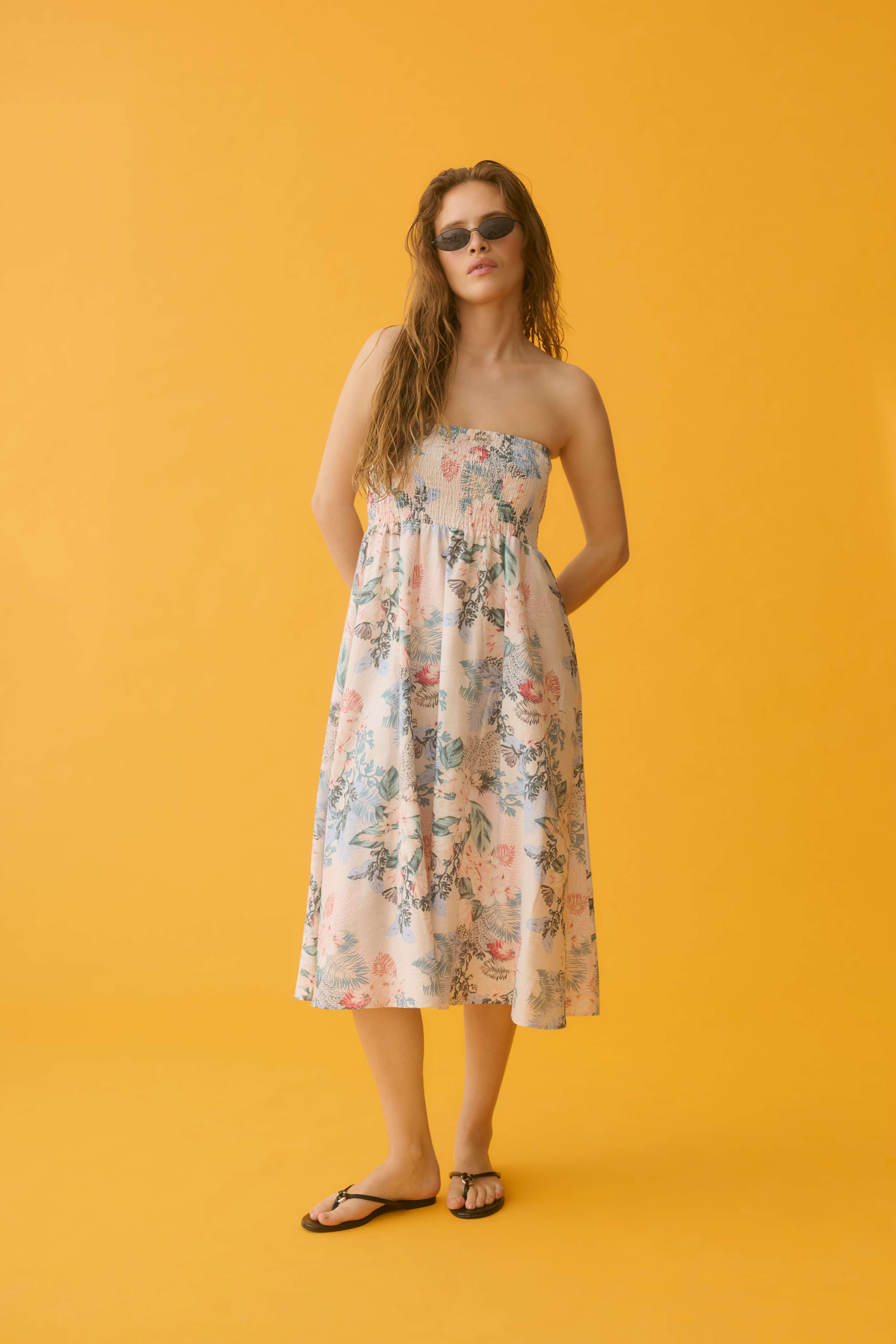 CUlotus Nederdel LOCATION NONE 50113449-109402