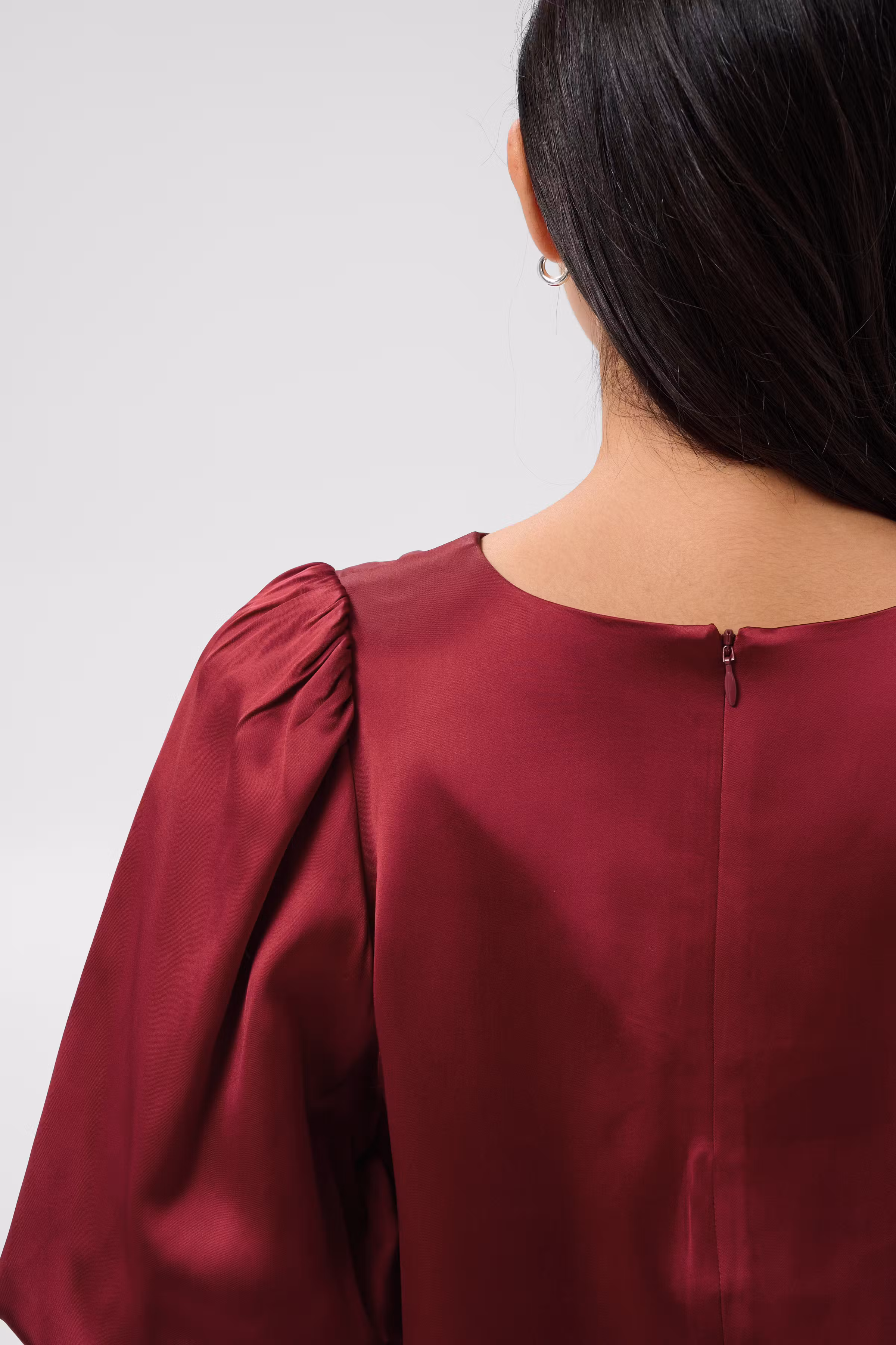 DunjaPW Bluse LOOKBOOK DETAIL 30311006-191650