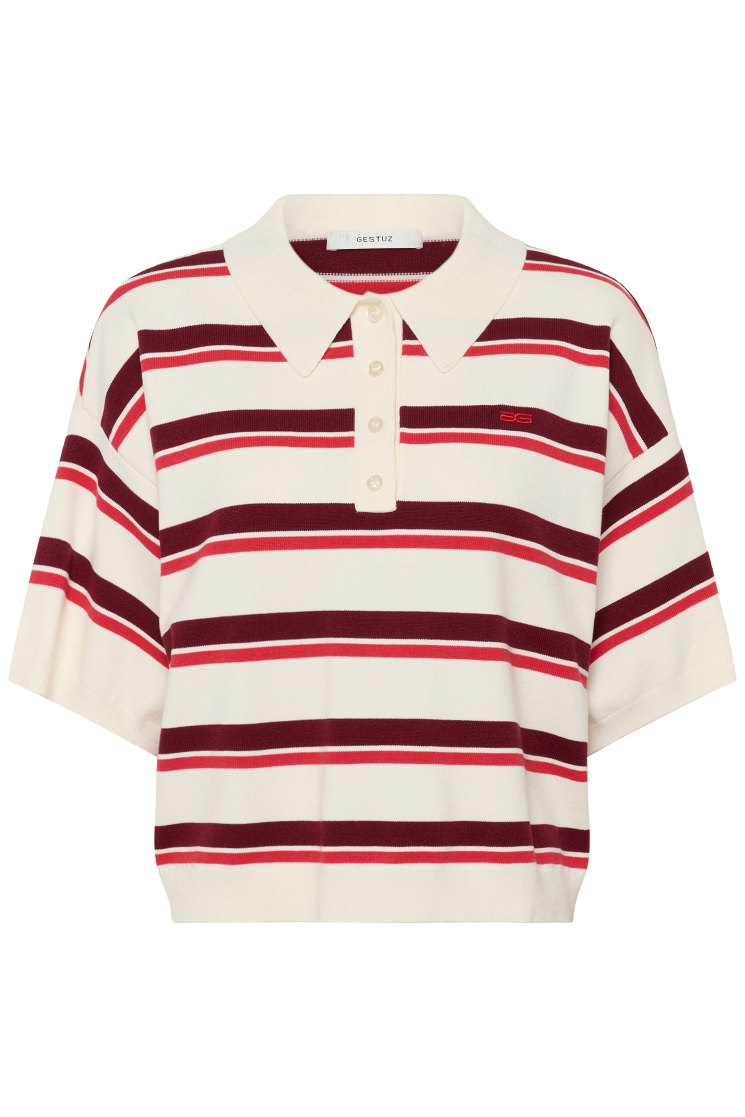 GZtaia Pullover PACK FRONT 10910933-108876