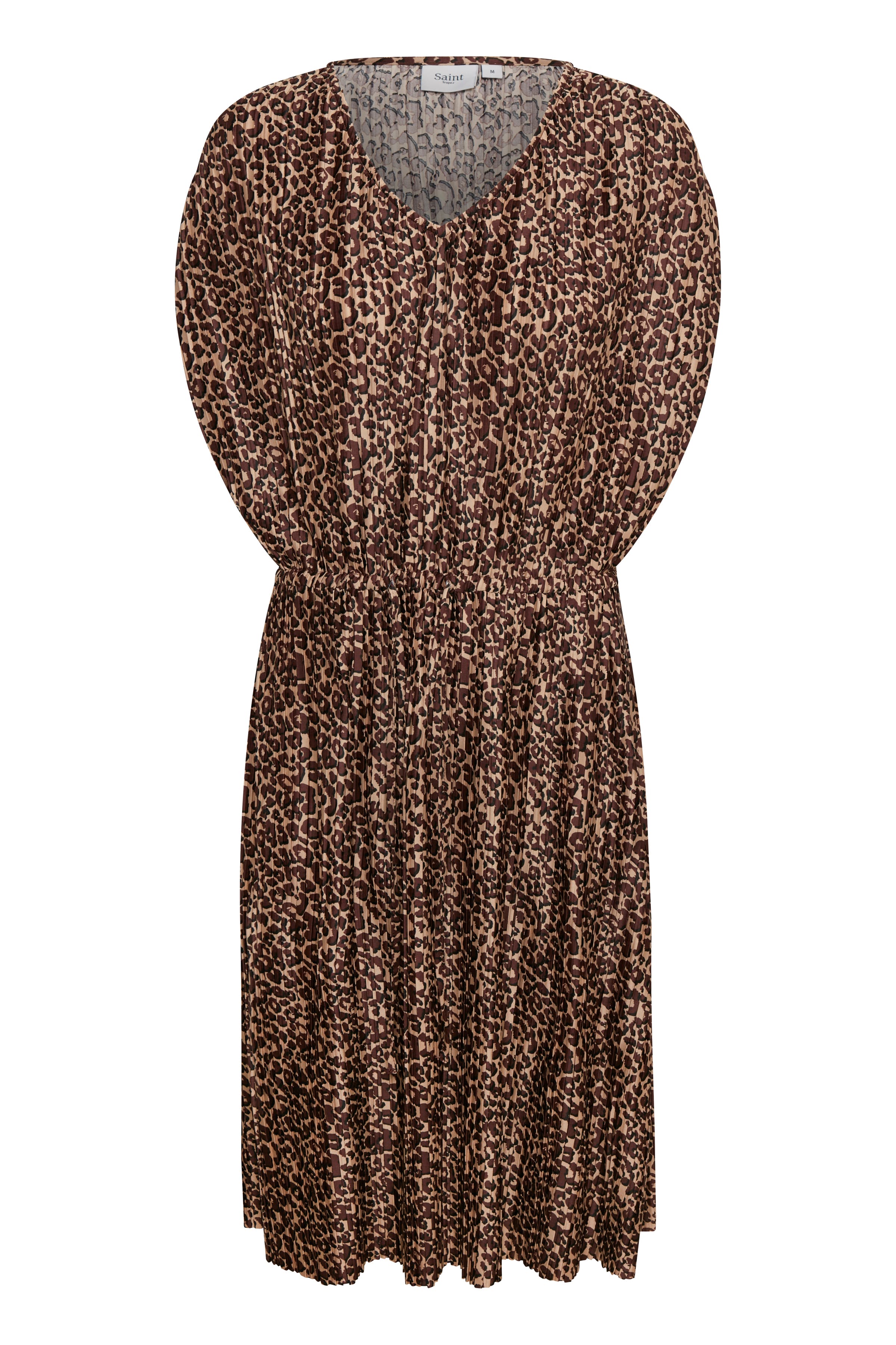 Kleid PACK FRONT 30511314-600250