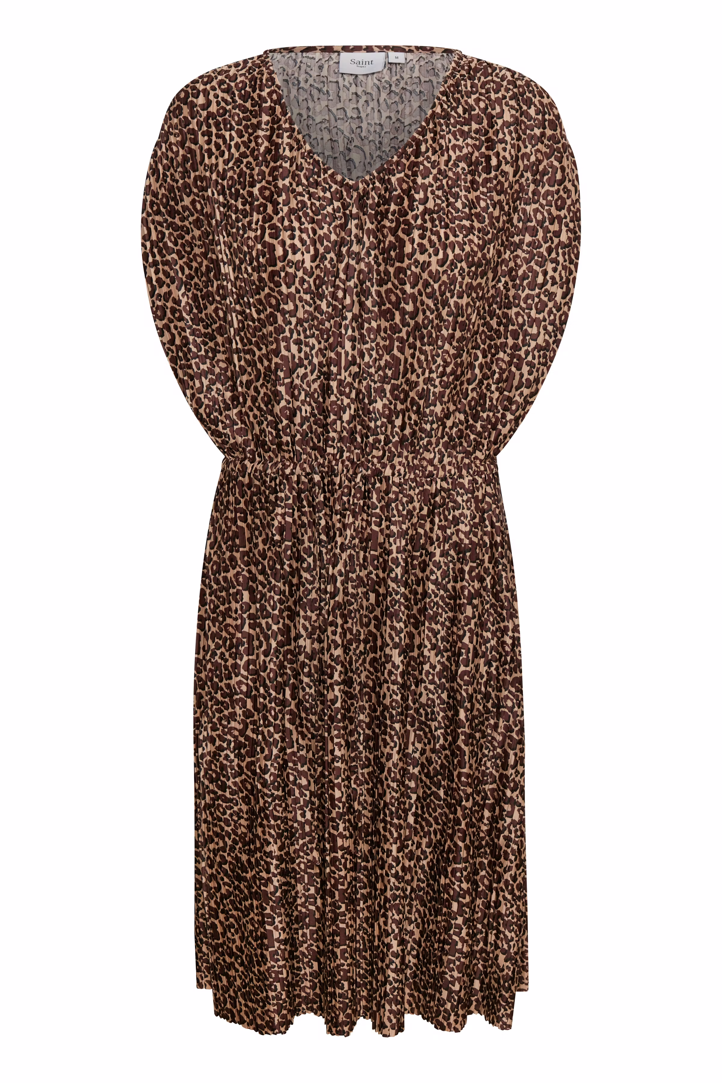 Klänning PACK FRONT 30511314-600250