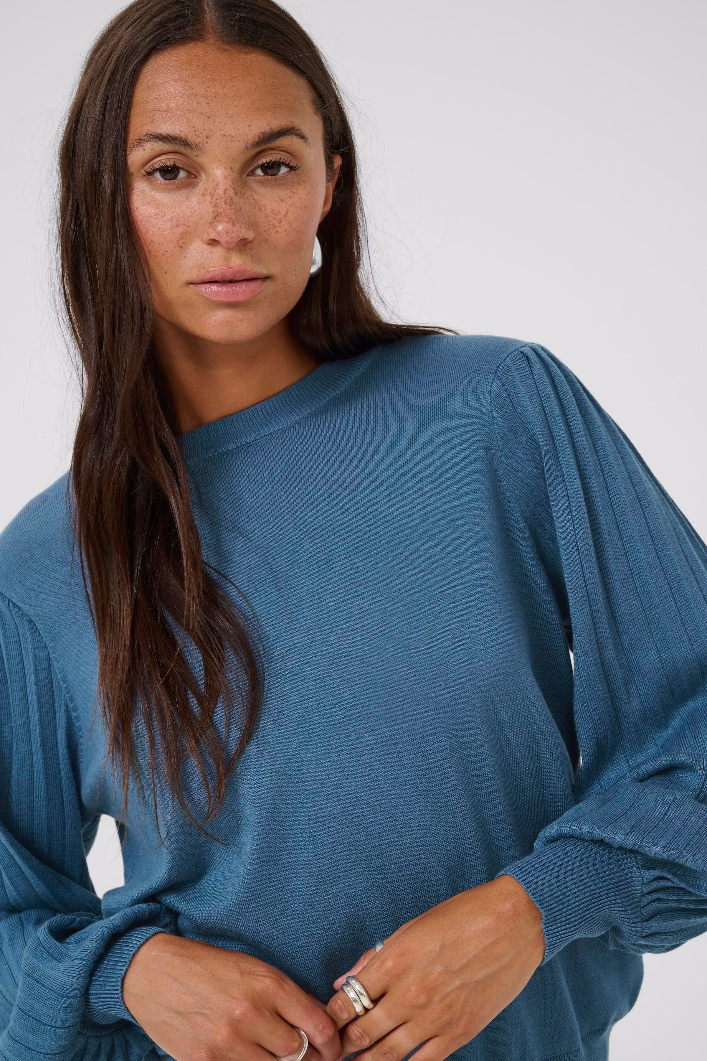 KAlone Pullover LOOKBOOK DETAIL 10507905-184028