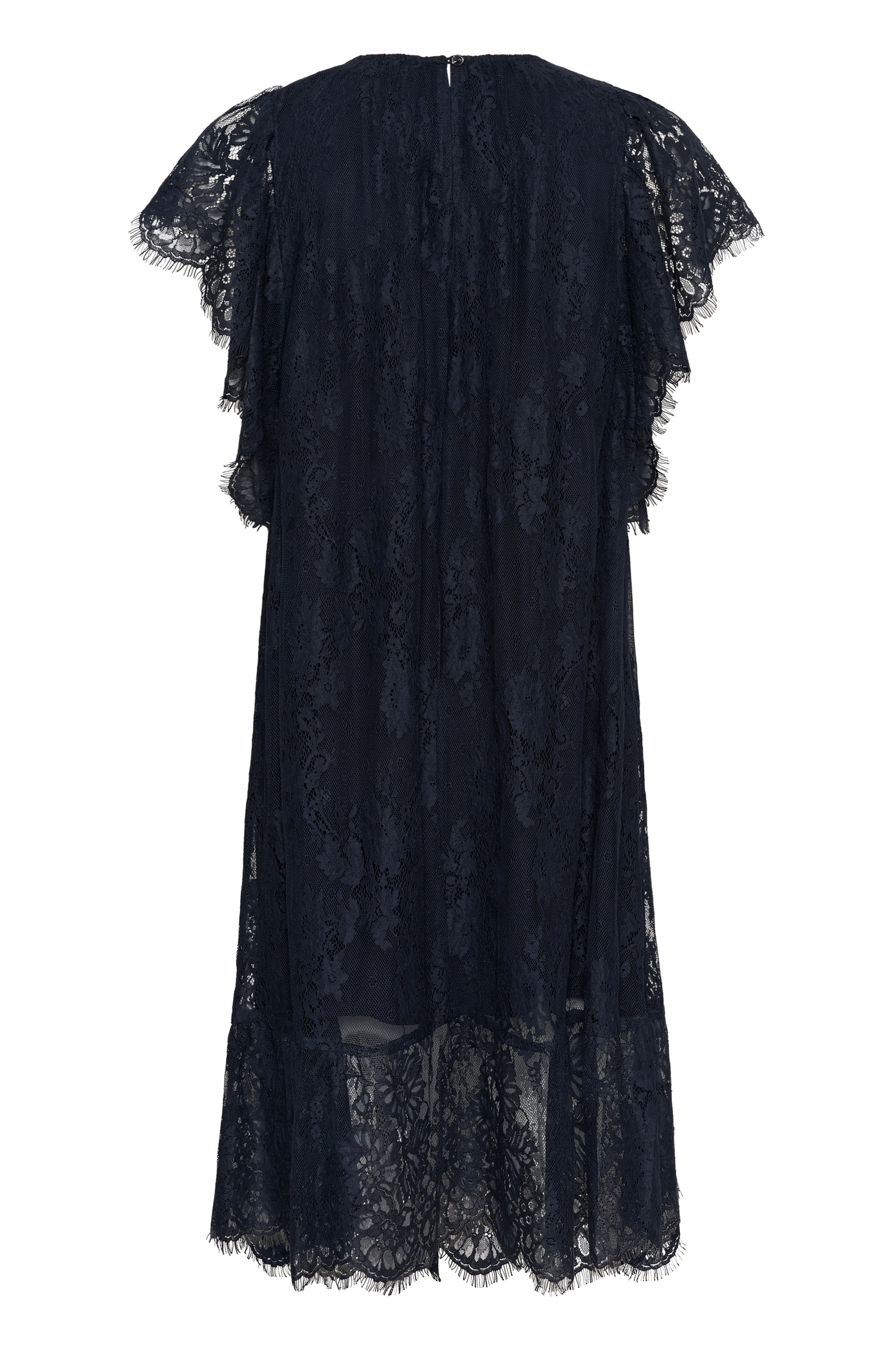AmenaPW Kleid PACK BACK 30310451-194109