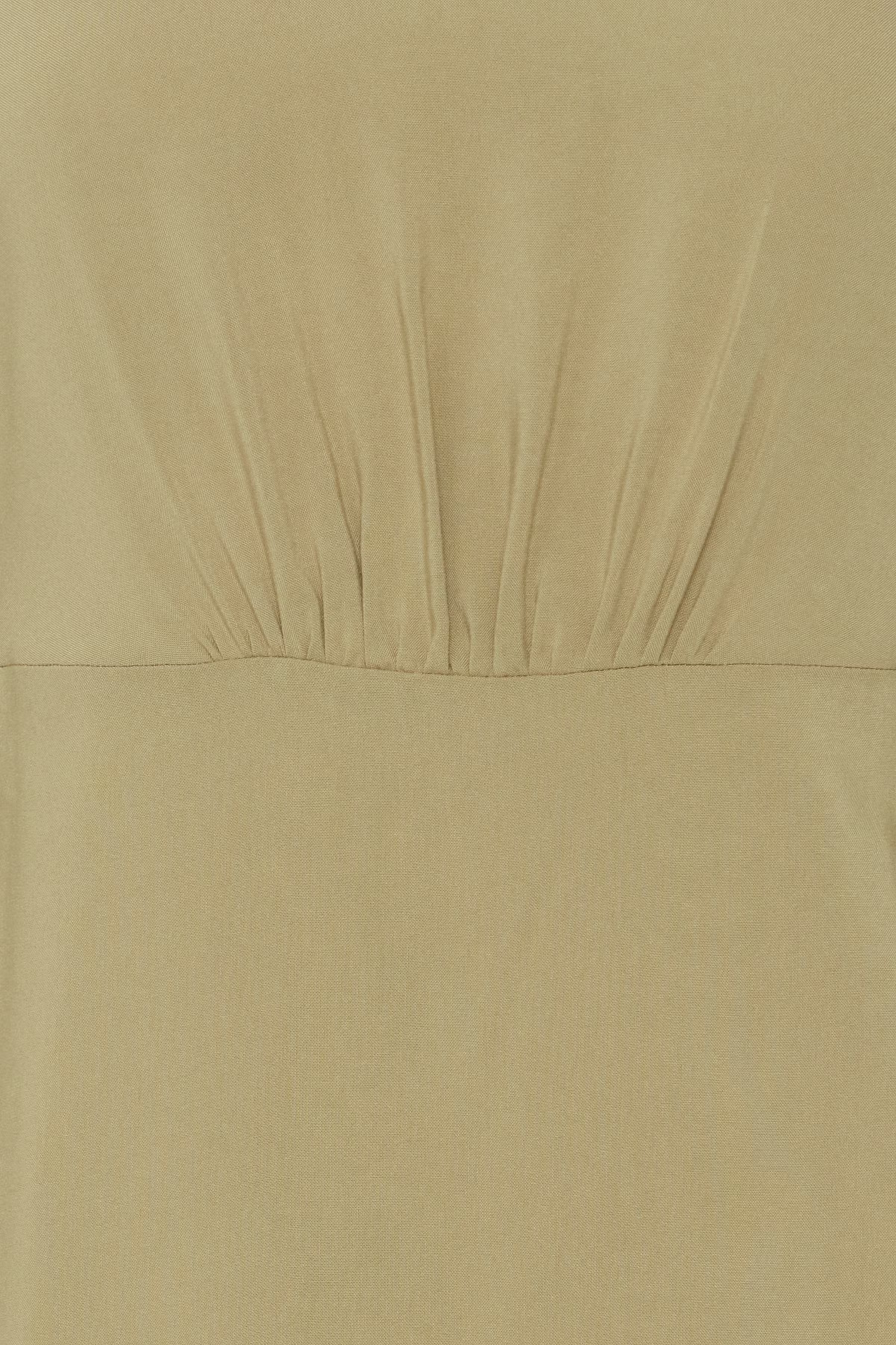 BYMMJOELLA Kjole PACK DETAIL 20814537-170620