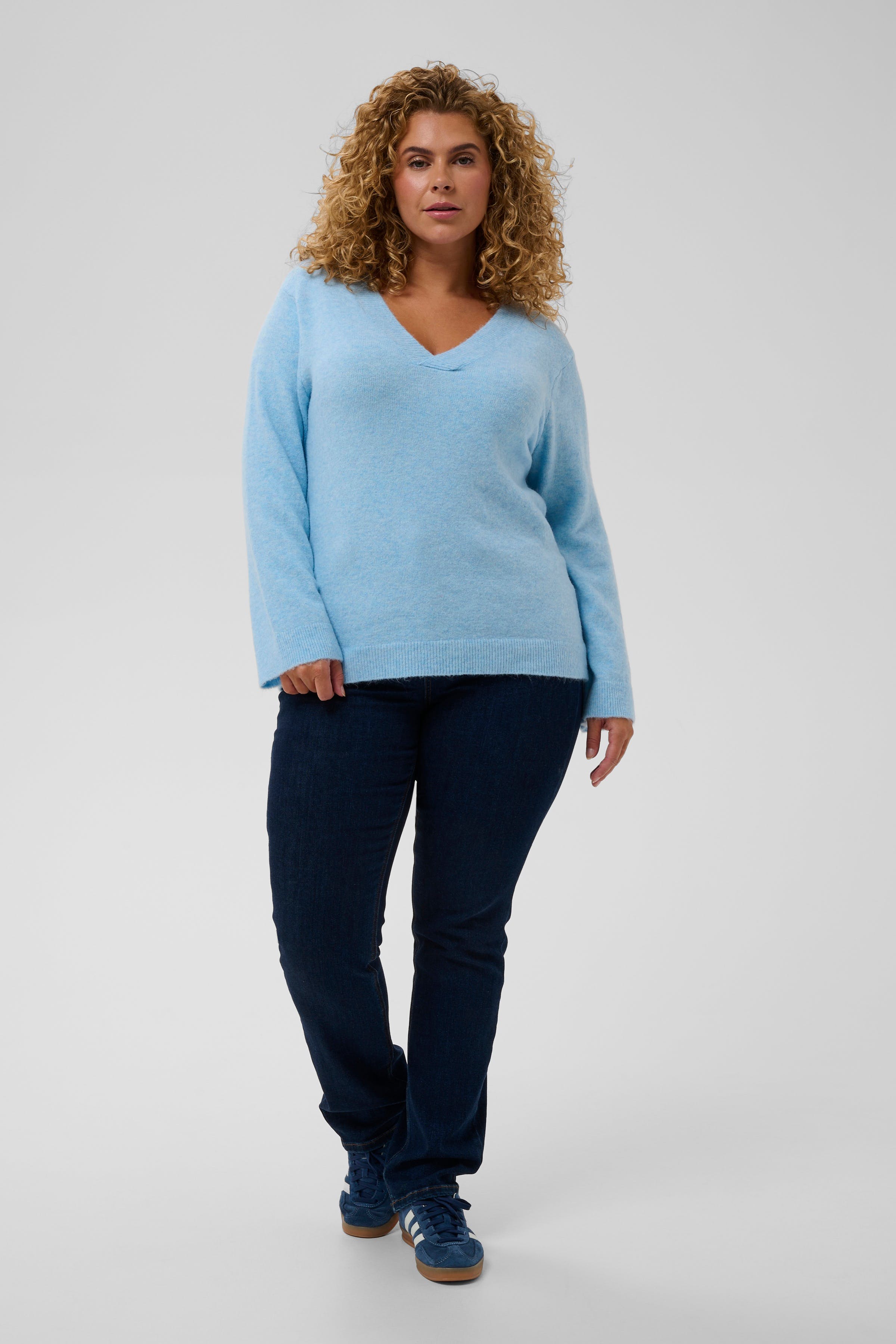 KCjilanda Pullover LOOKBOOK FRONT 10584227-1540311