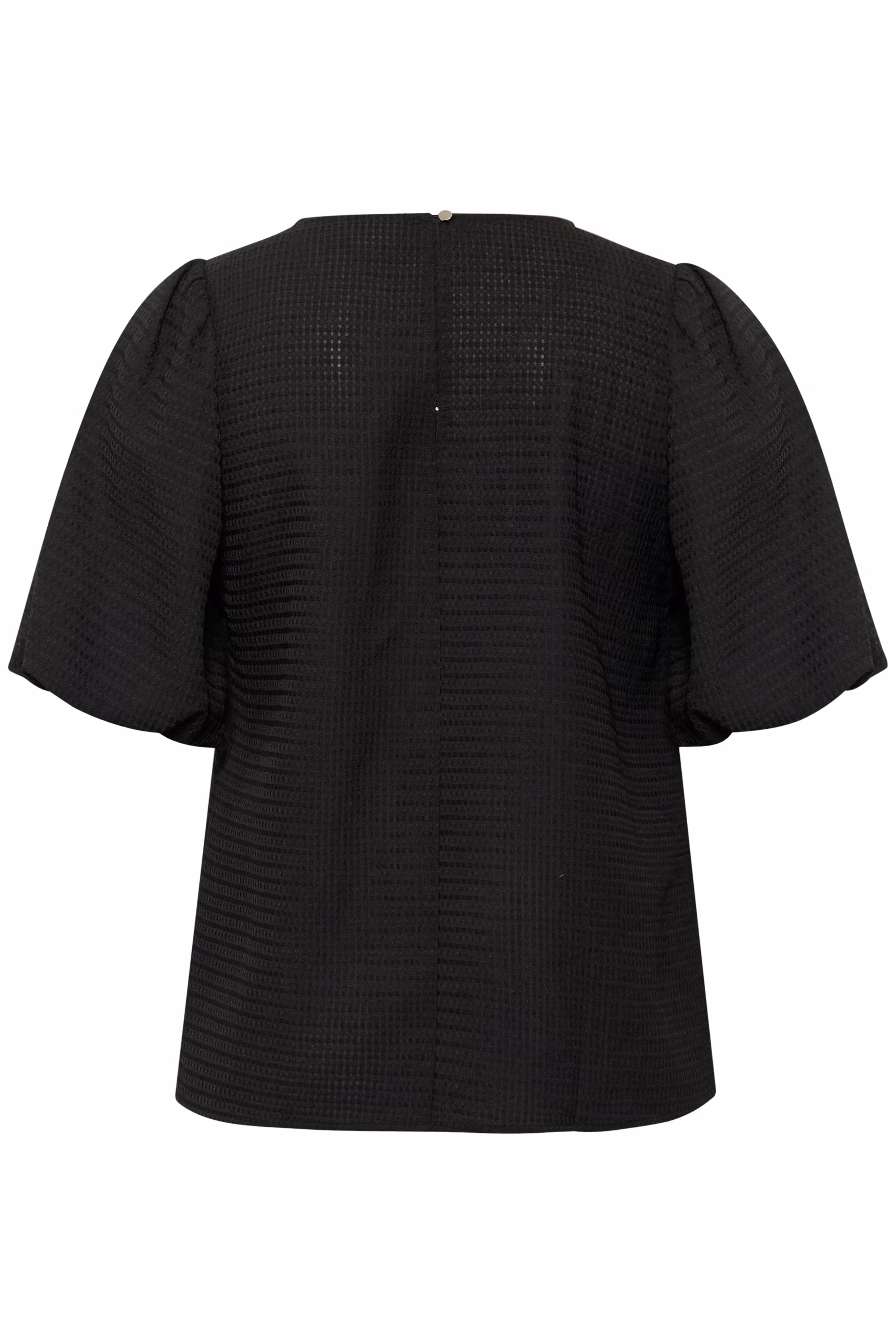 KCmelana Bluse PACK BACK 10583450-100121