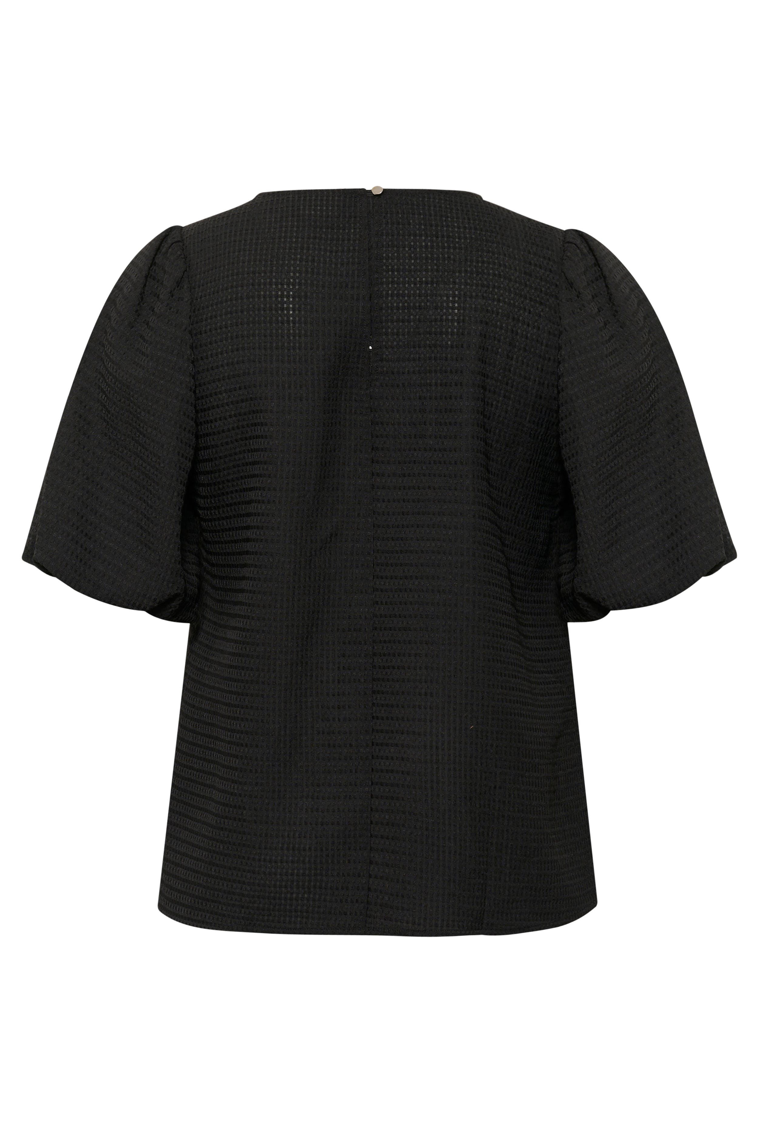 KCmelana Blouse PACK BACK 10583450-100121