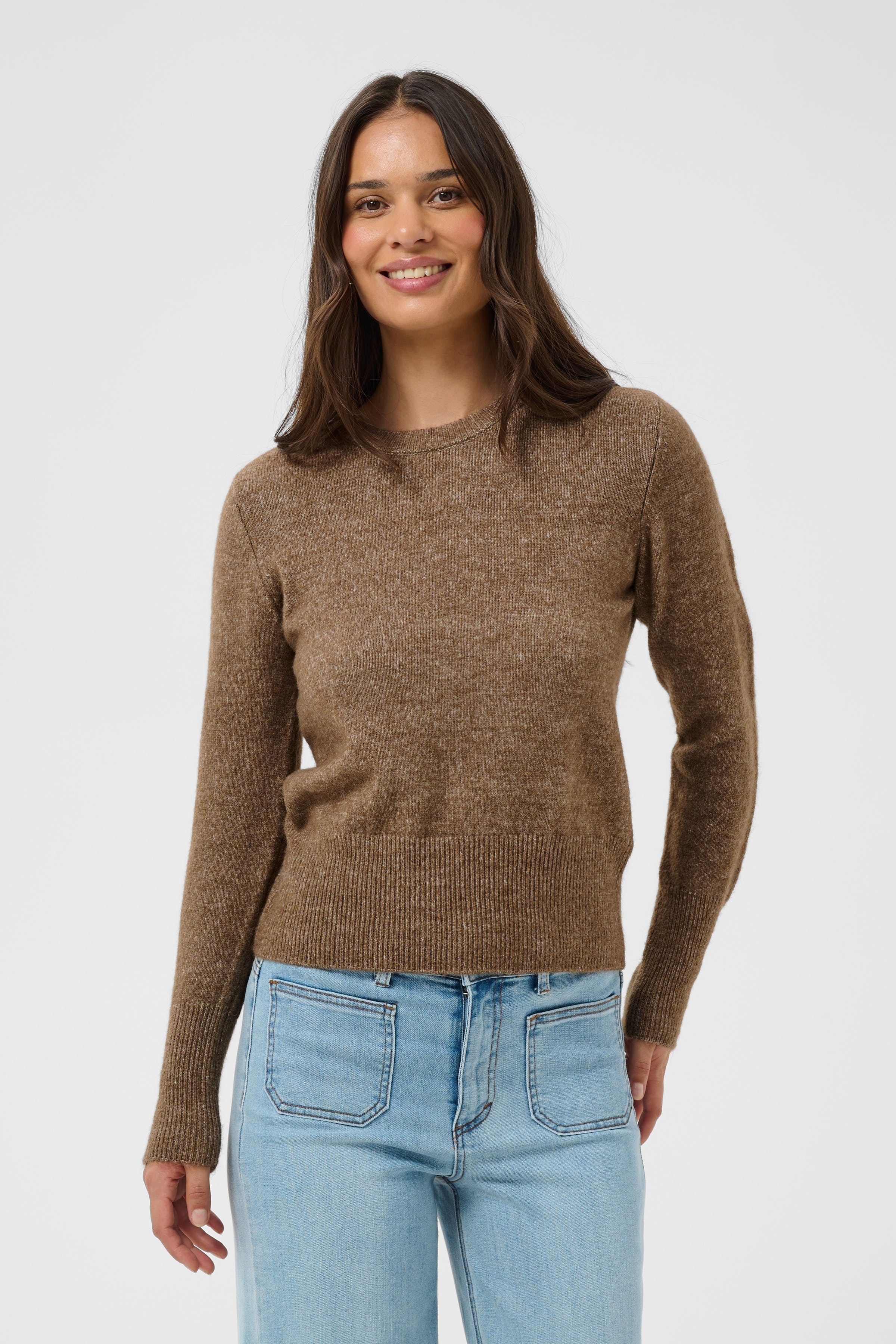 KAniel Pullover LOOKBOOK FRONT 10510744-109952