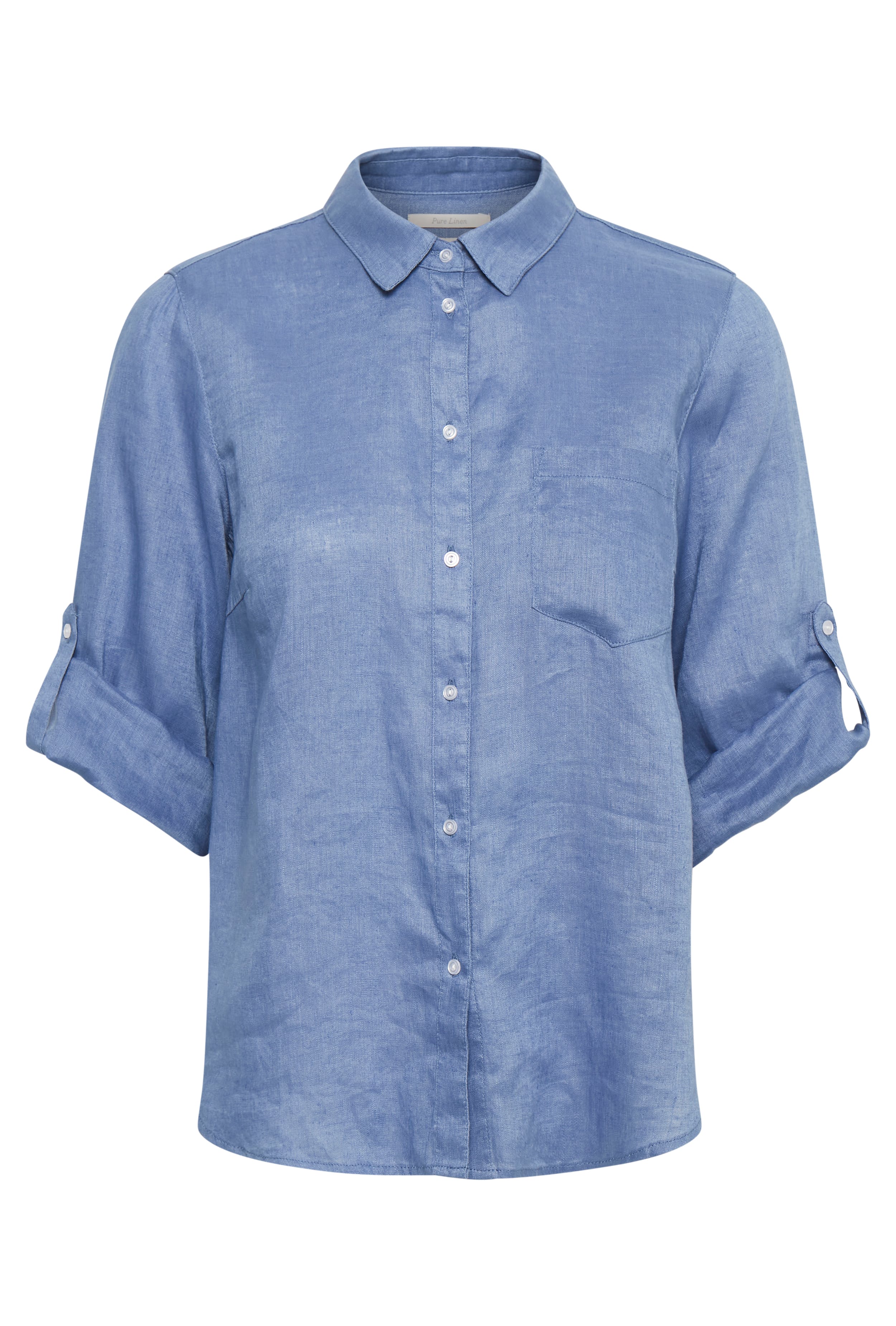 CindiesPW Hemd PACK FRONT 30306116-173923