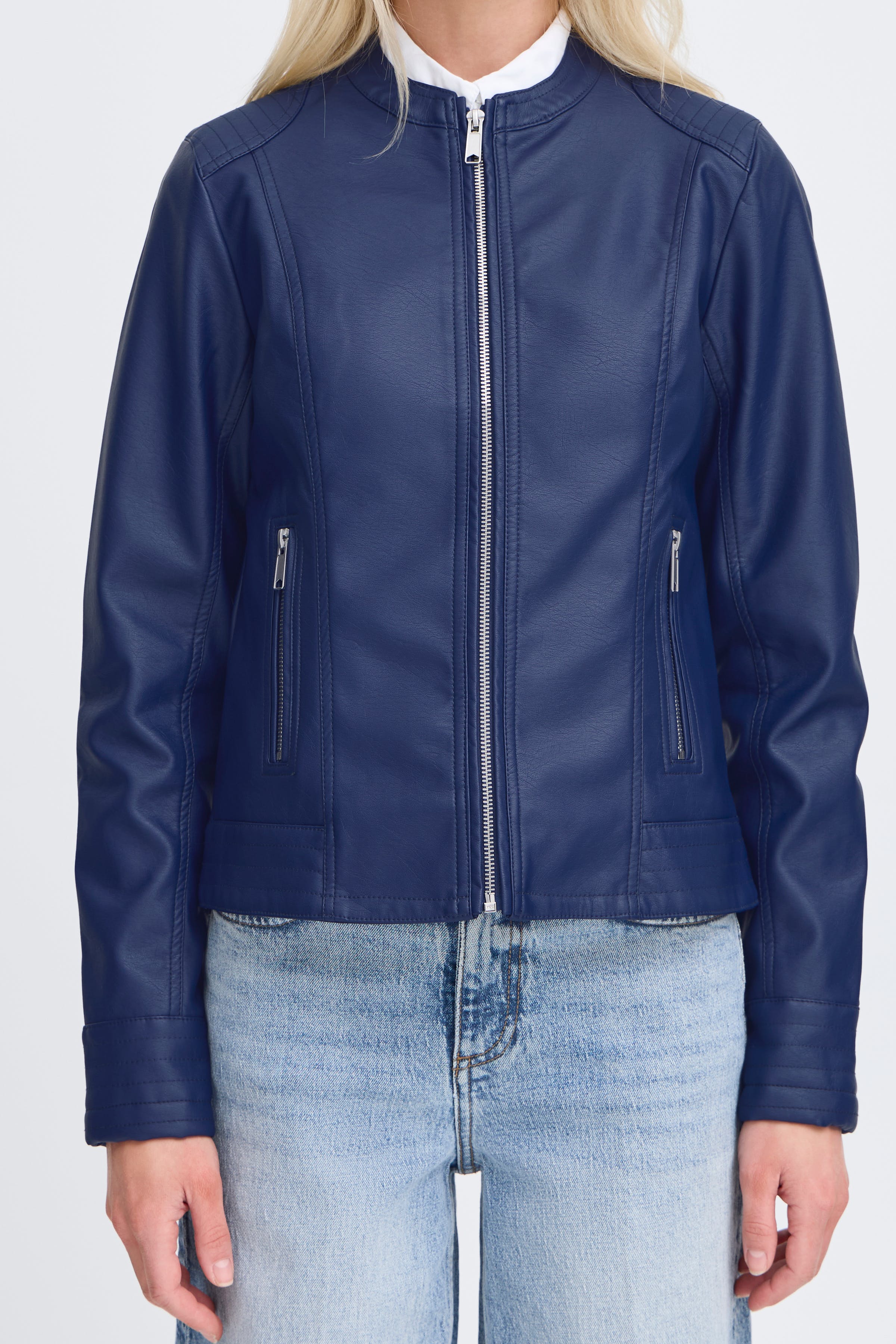 BYACOM Outerwear LOOKBOOK DETAIL 20809396-193933