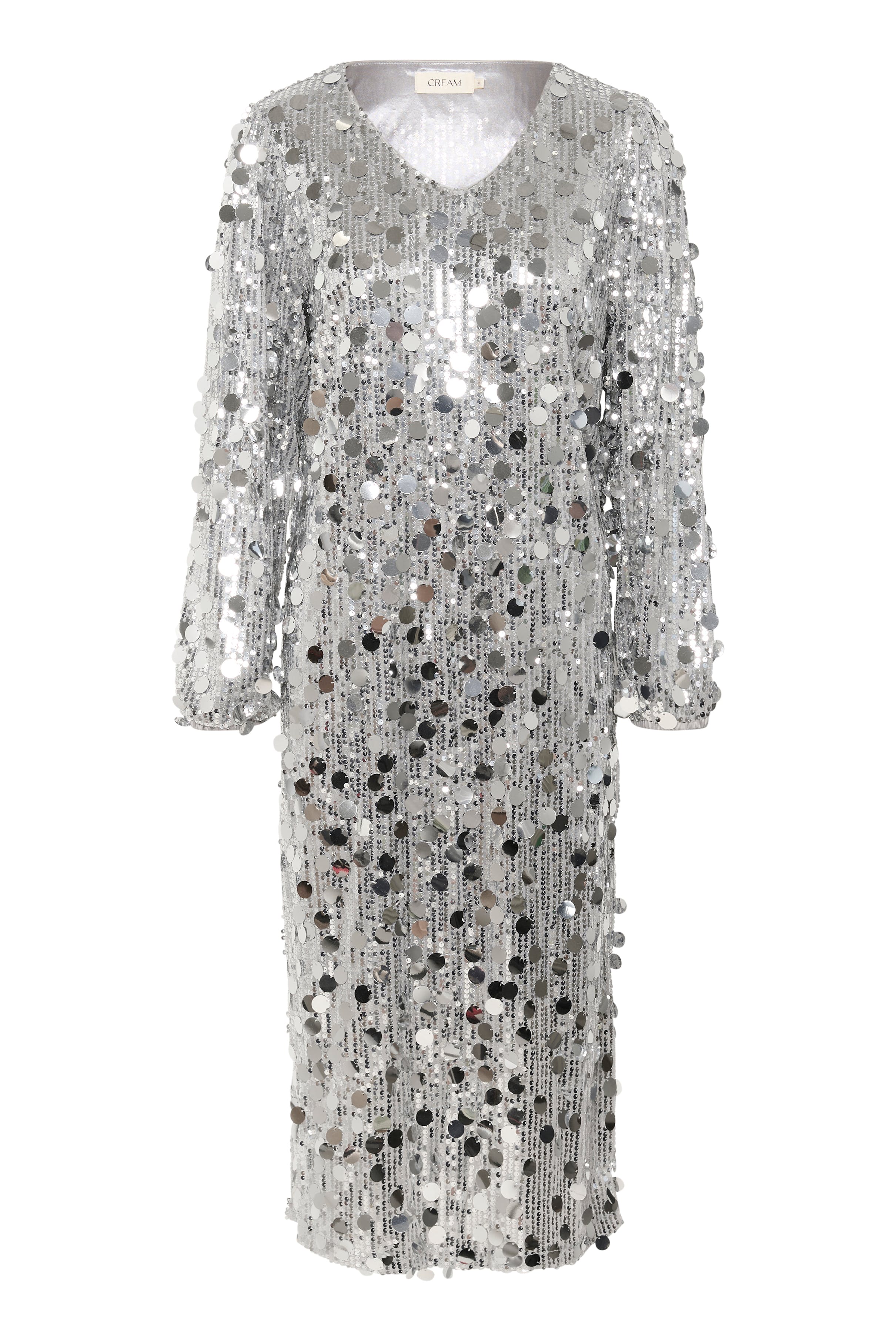 CRShine Robe PACK FRONT 10612981-106679