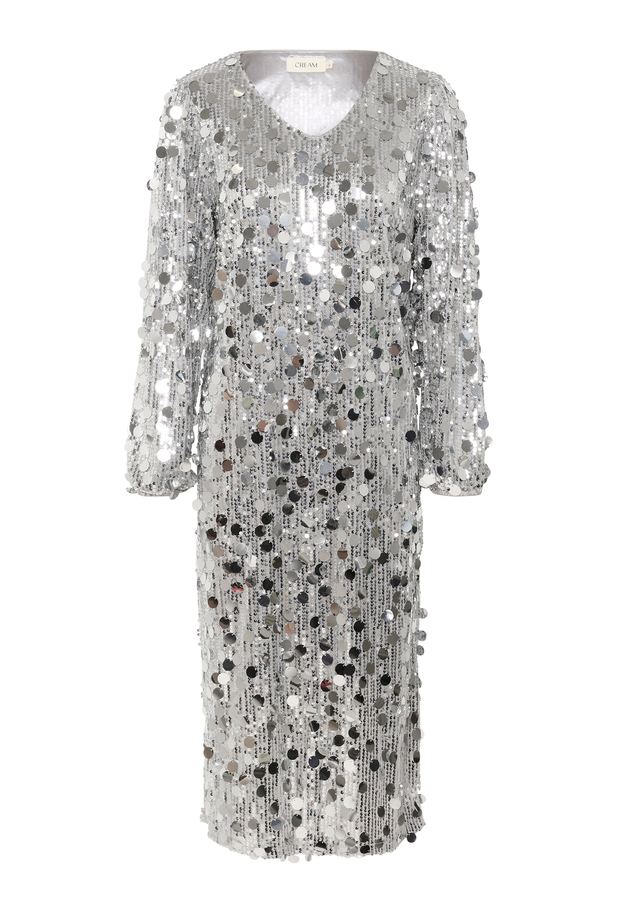 CRShine Robe PACK FRONT 10612981-106679