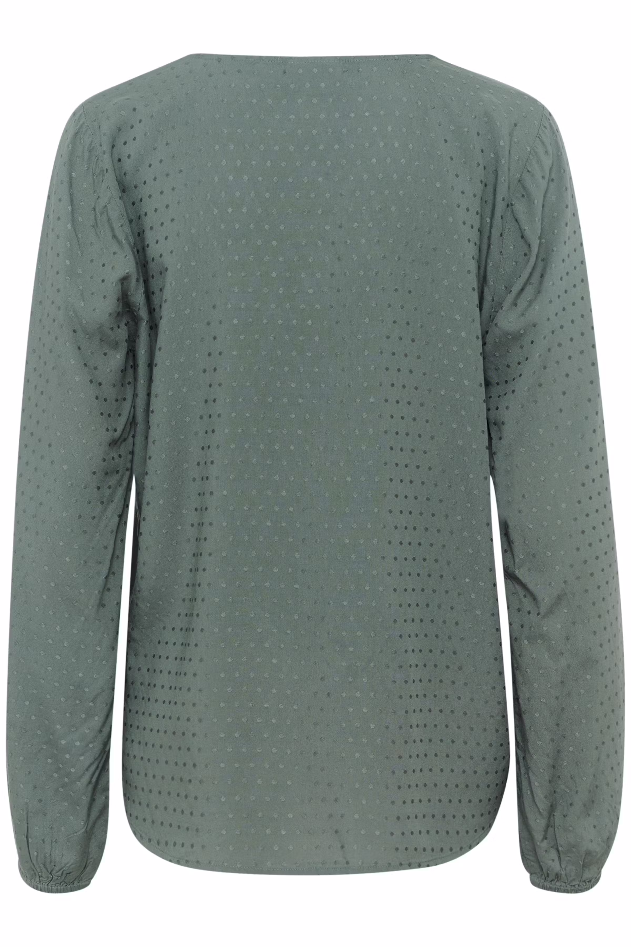 KAelsa Bluse PACK BACK 10509542-185606