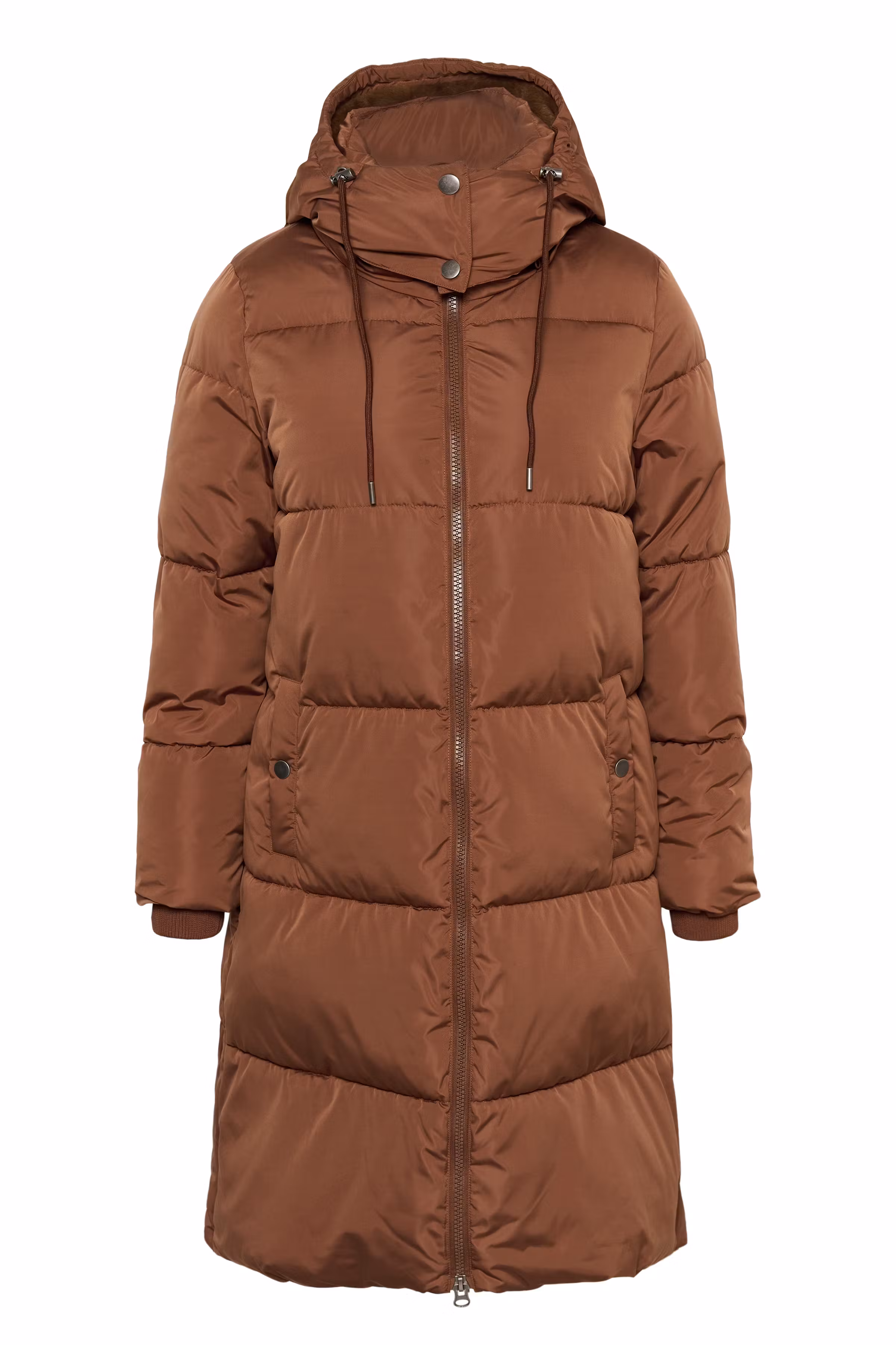 KCnikole Coat PACK FRONT 10584315-191230