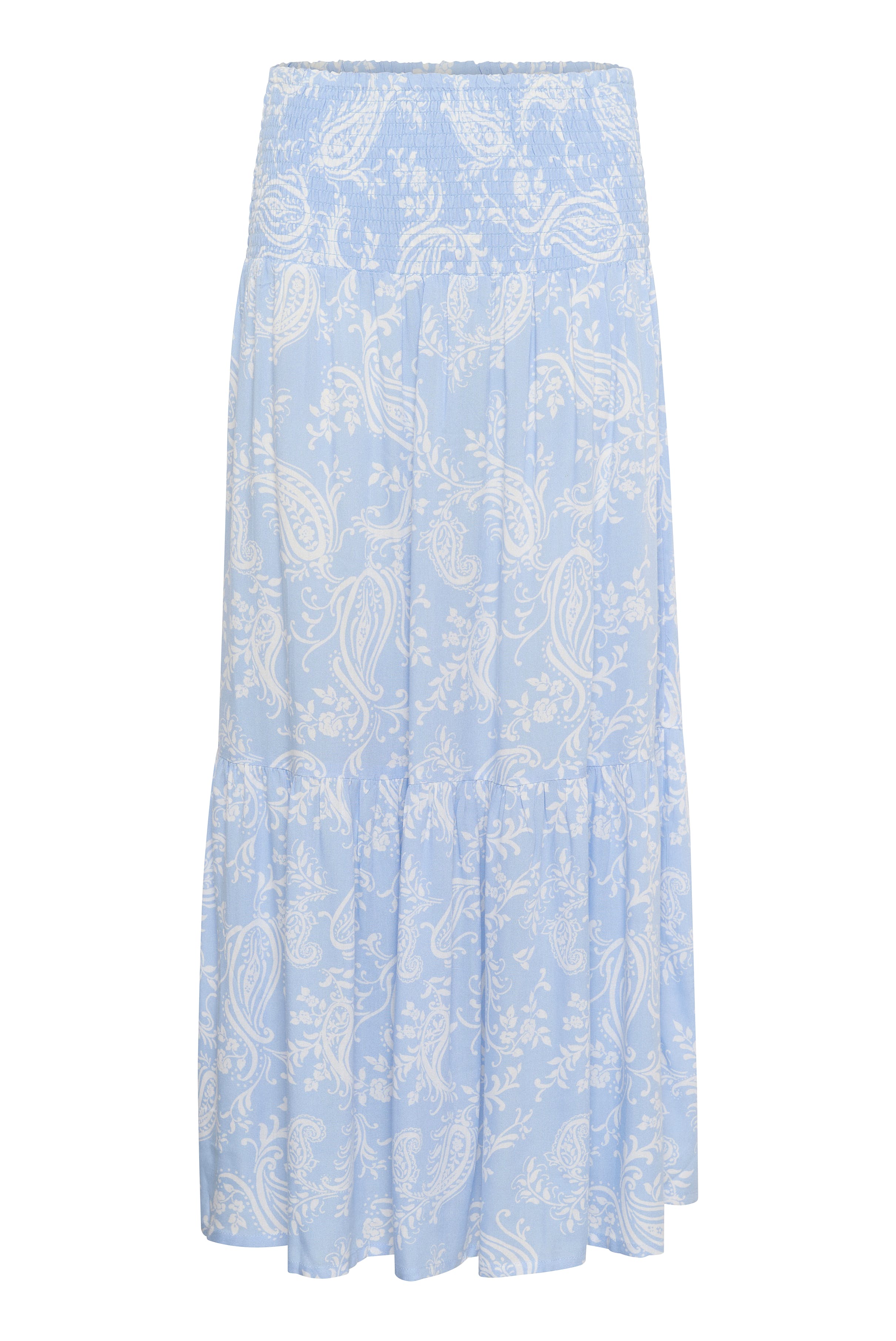 KAbeathe Rock PACK FRONT 10510316-107734