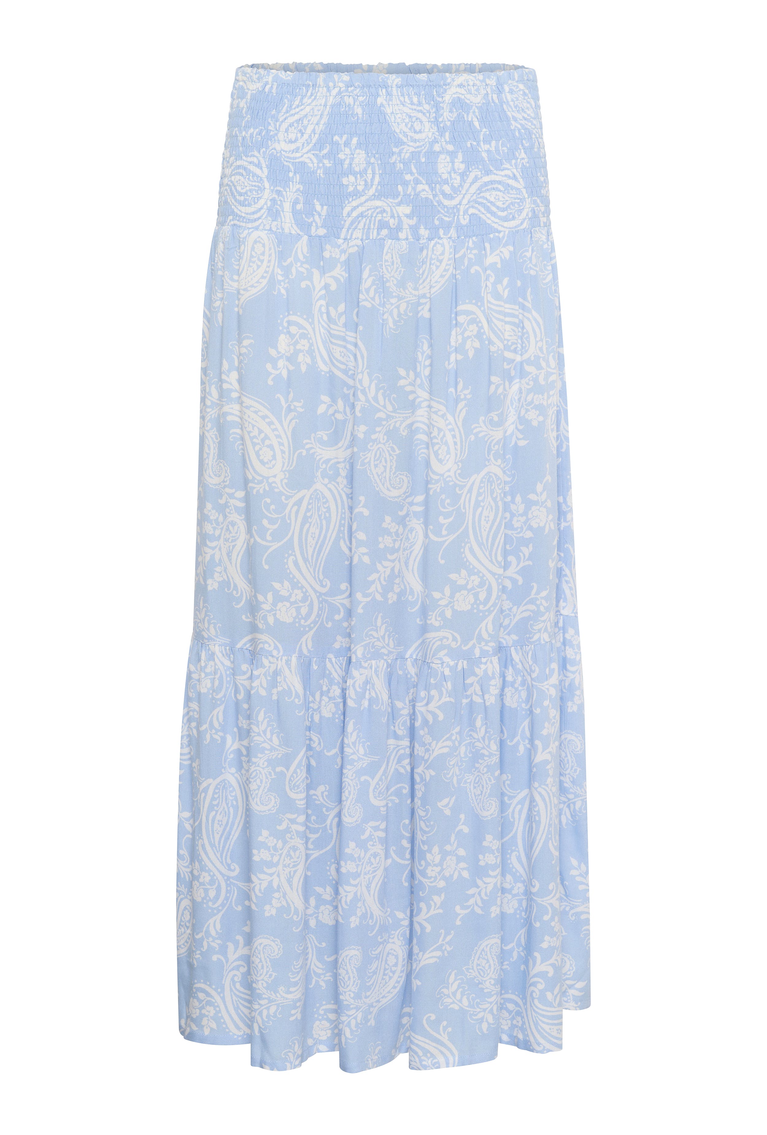 KAbeathe Rock PACK FRONT 10510316-107907