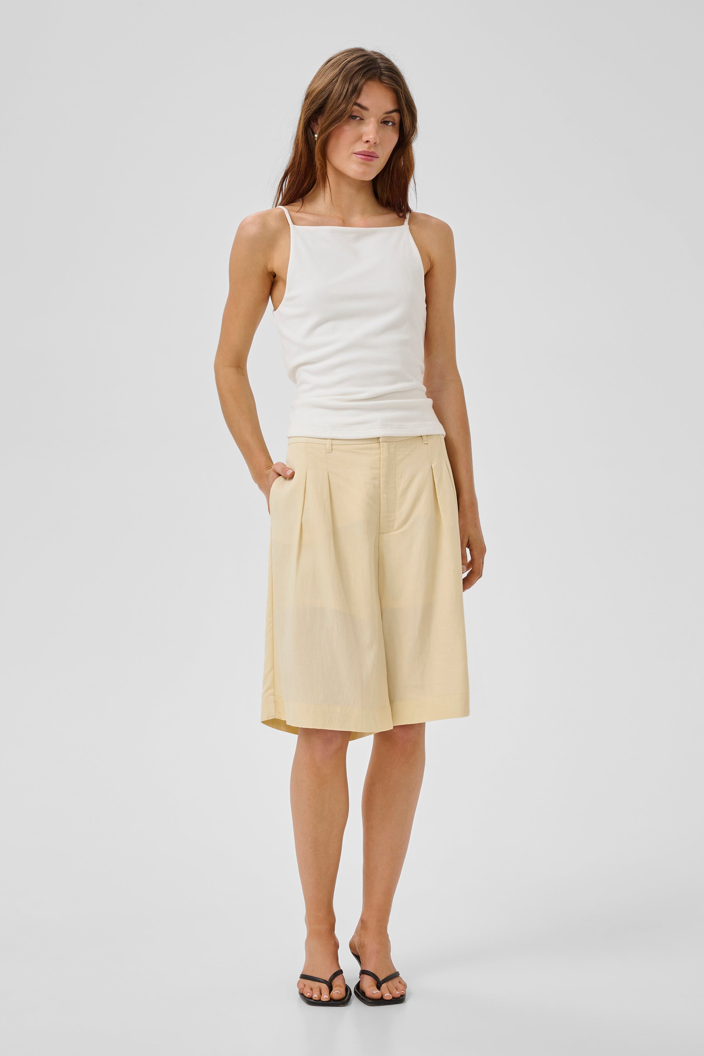 MWNupti Top LOOKBOOK FRONT 10705560-110602