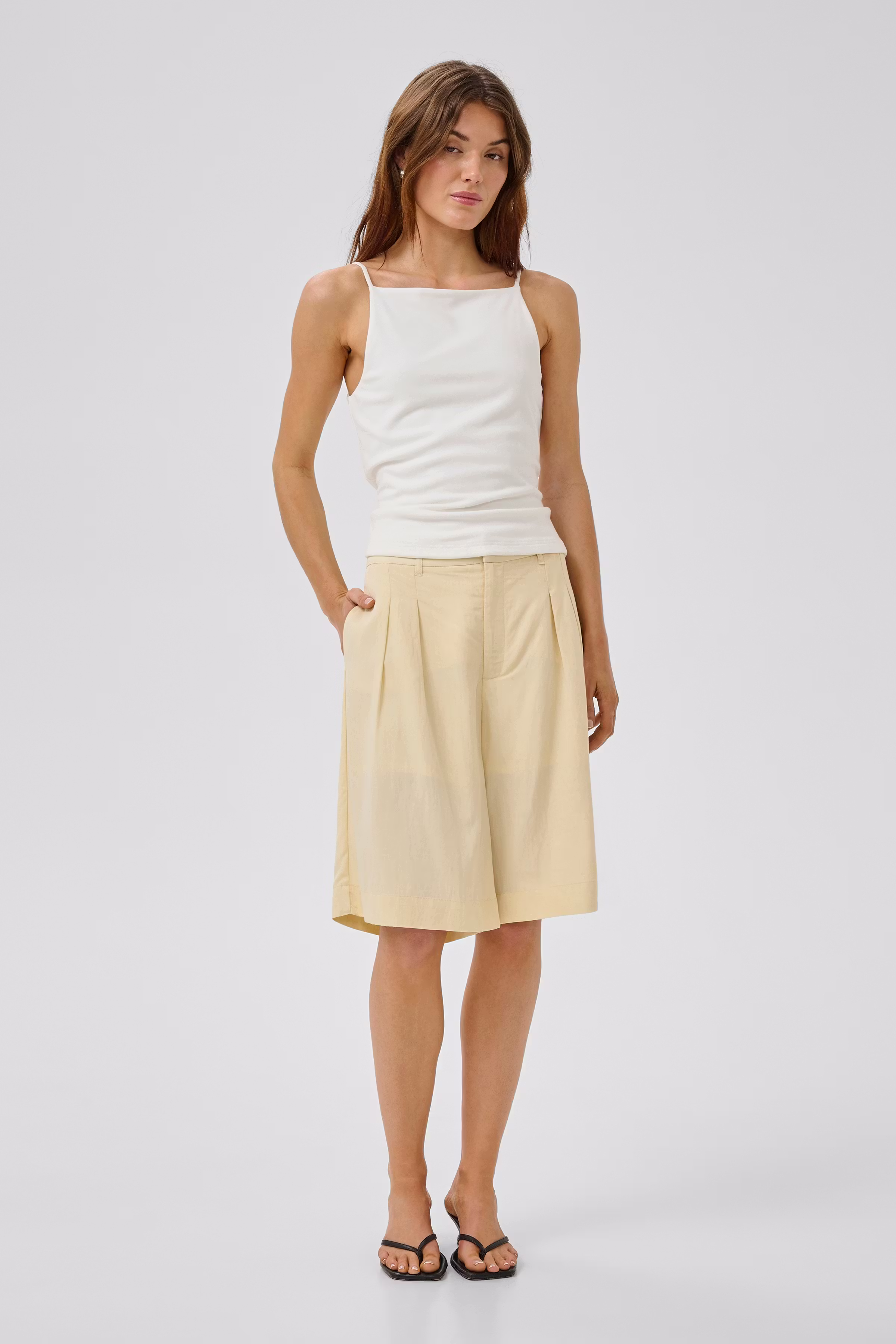 MWNupti Top LOOKBOOK FRONT 10705560-110602