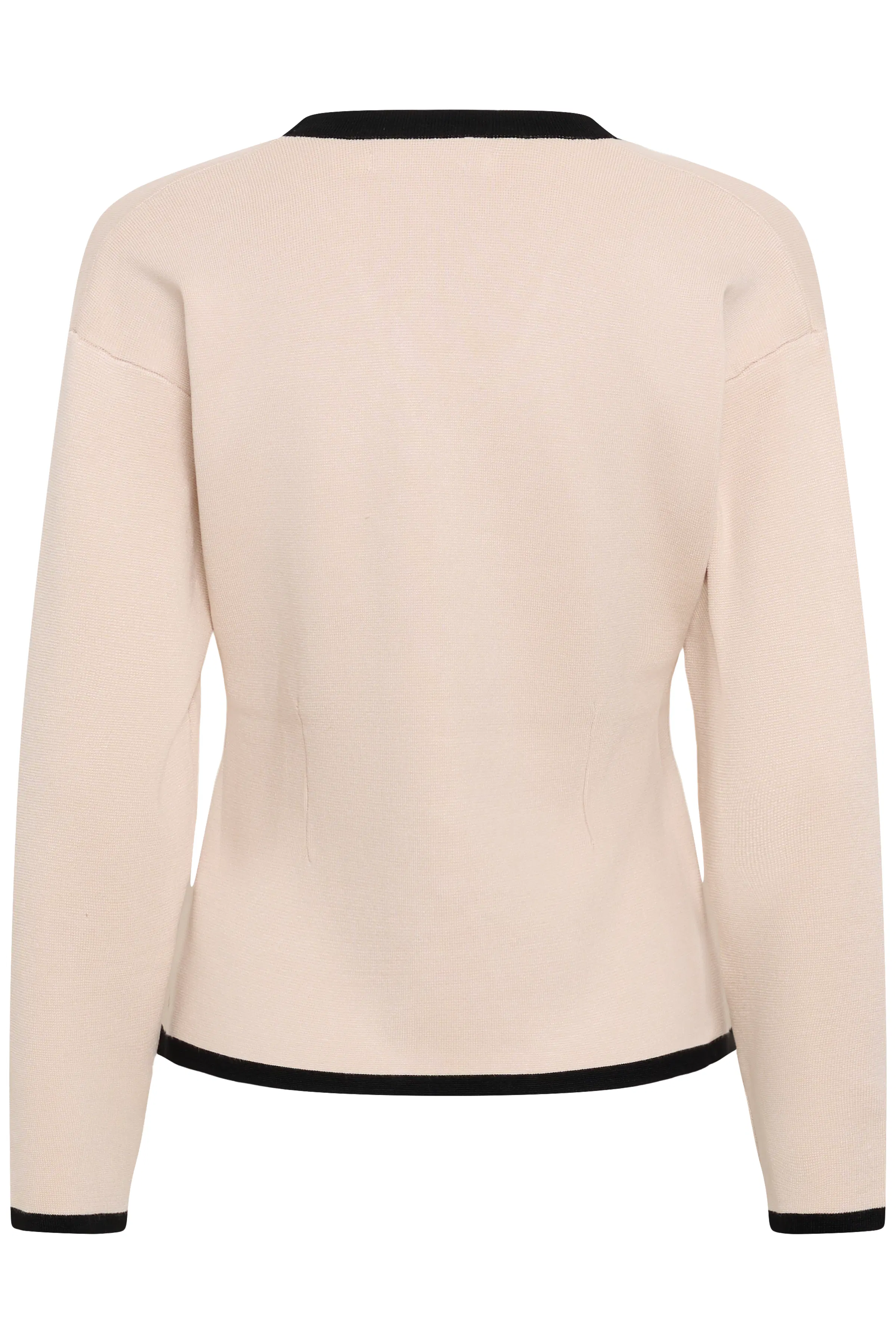 YENAHIW Cardigan PACK BACK 30113223-130403