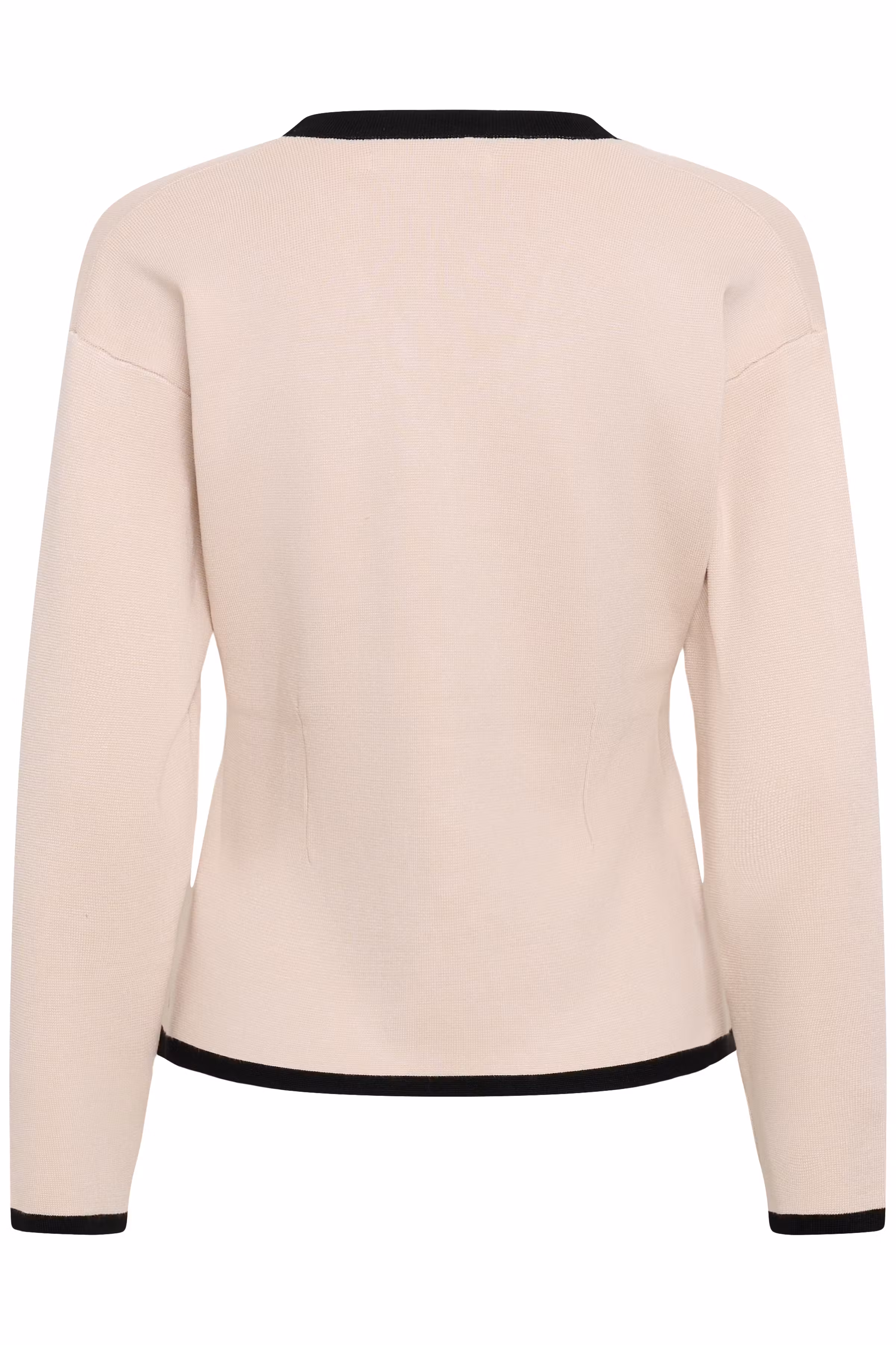 YENAHIW Cardigan PACK BACK 30113223-130403