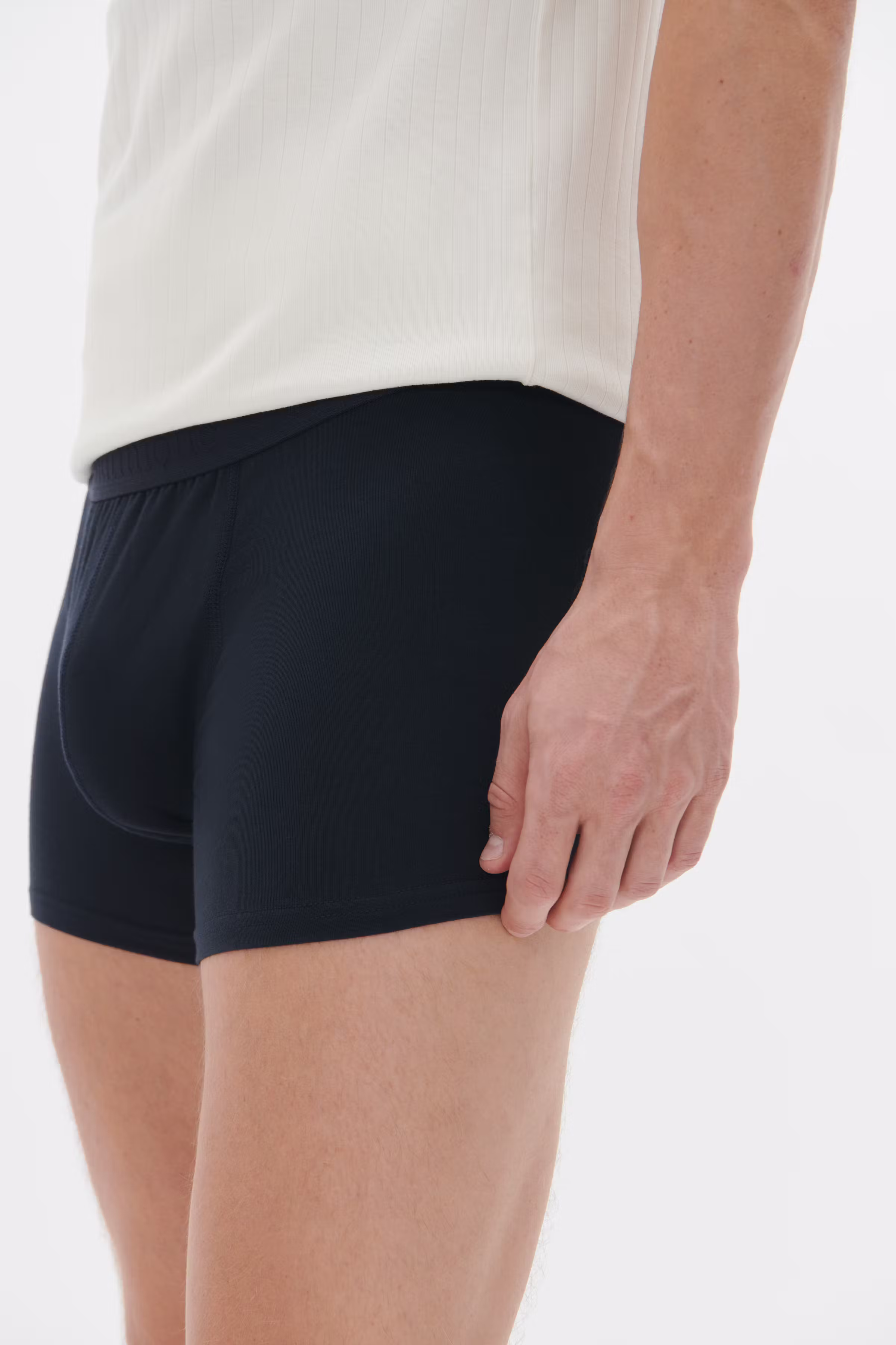 N Grant 2-pack LOOKBOOK DETAIL 30206514-194011