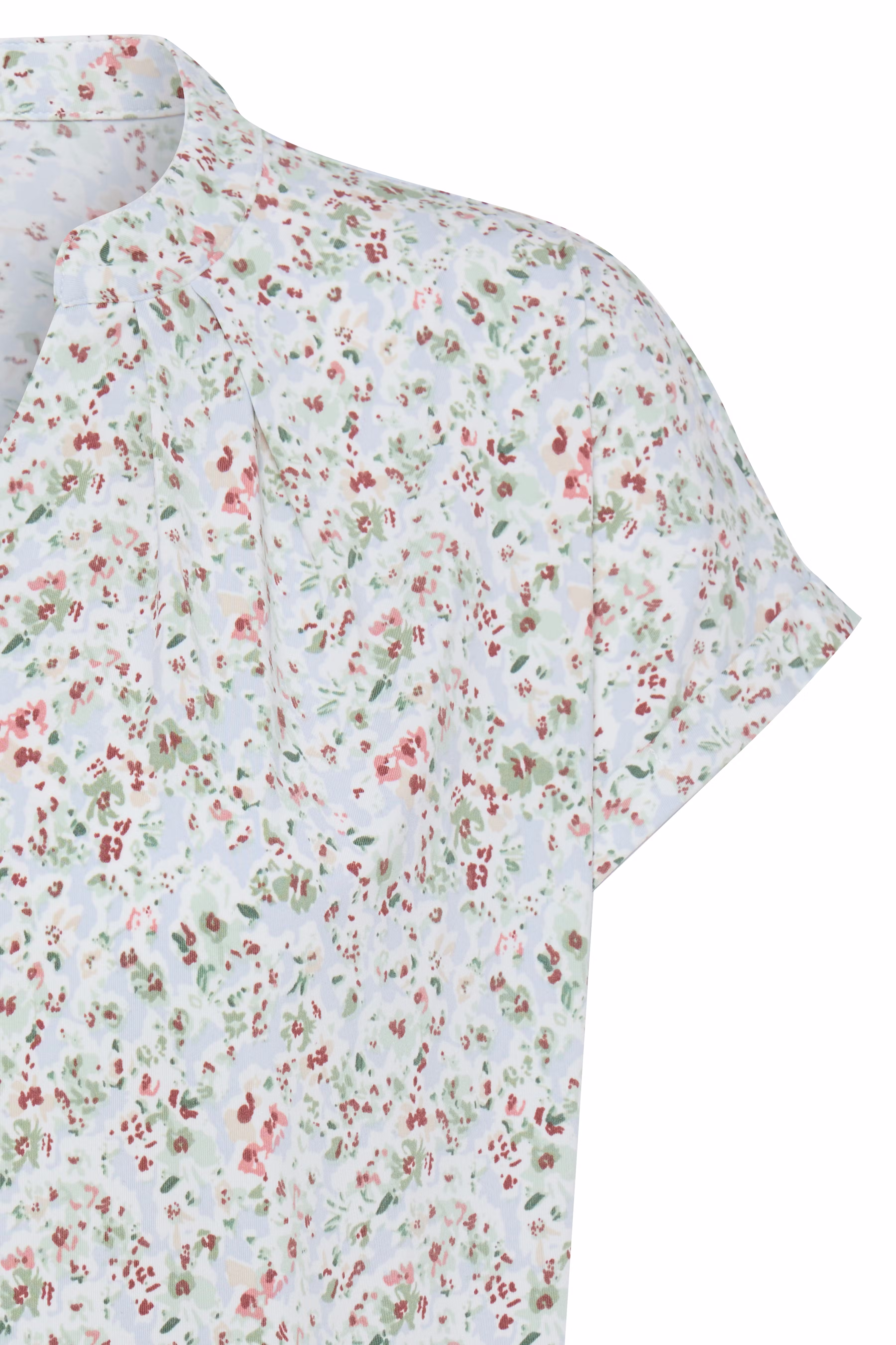 FRSEEN T-shirt PACK DETAIL 20615881-900008619