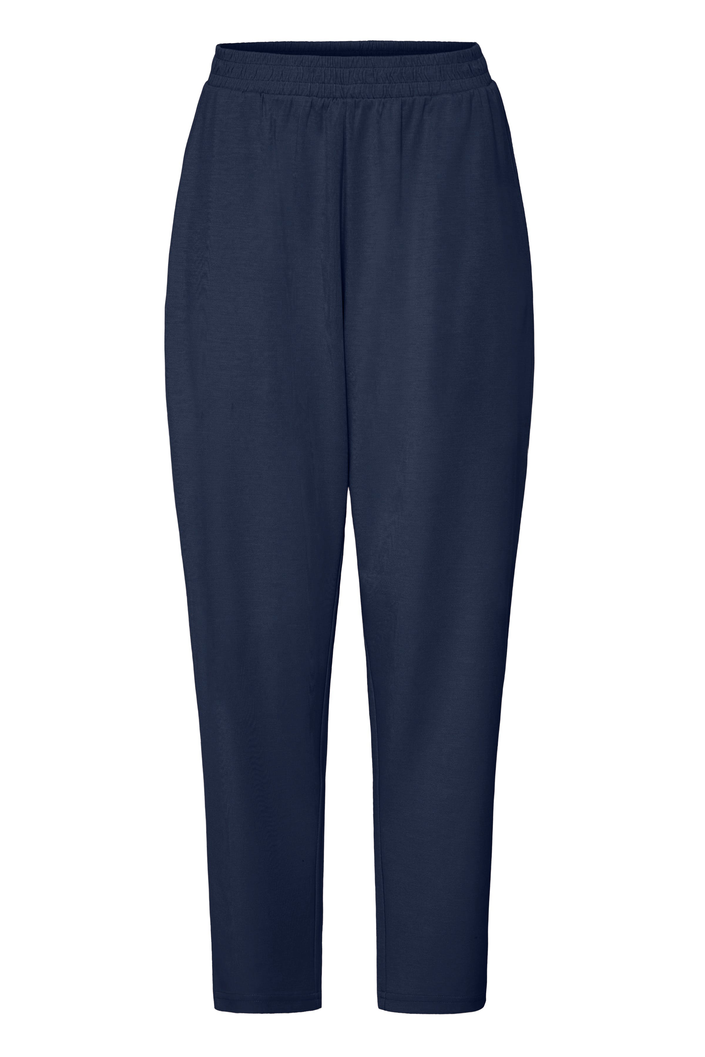 FRAURORA Bukser PACK FRONT 20617398-180516