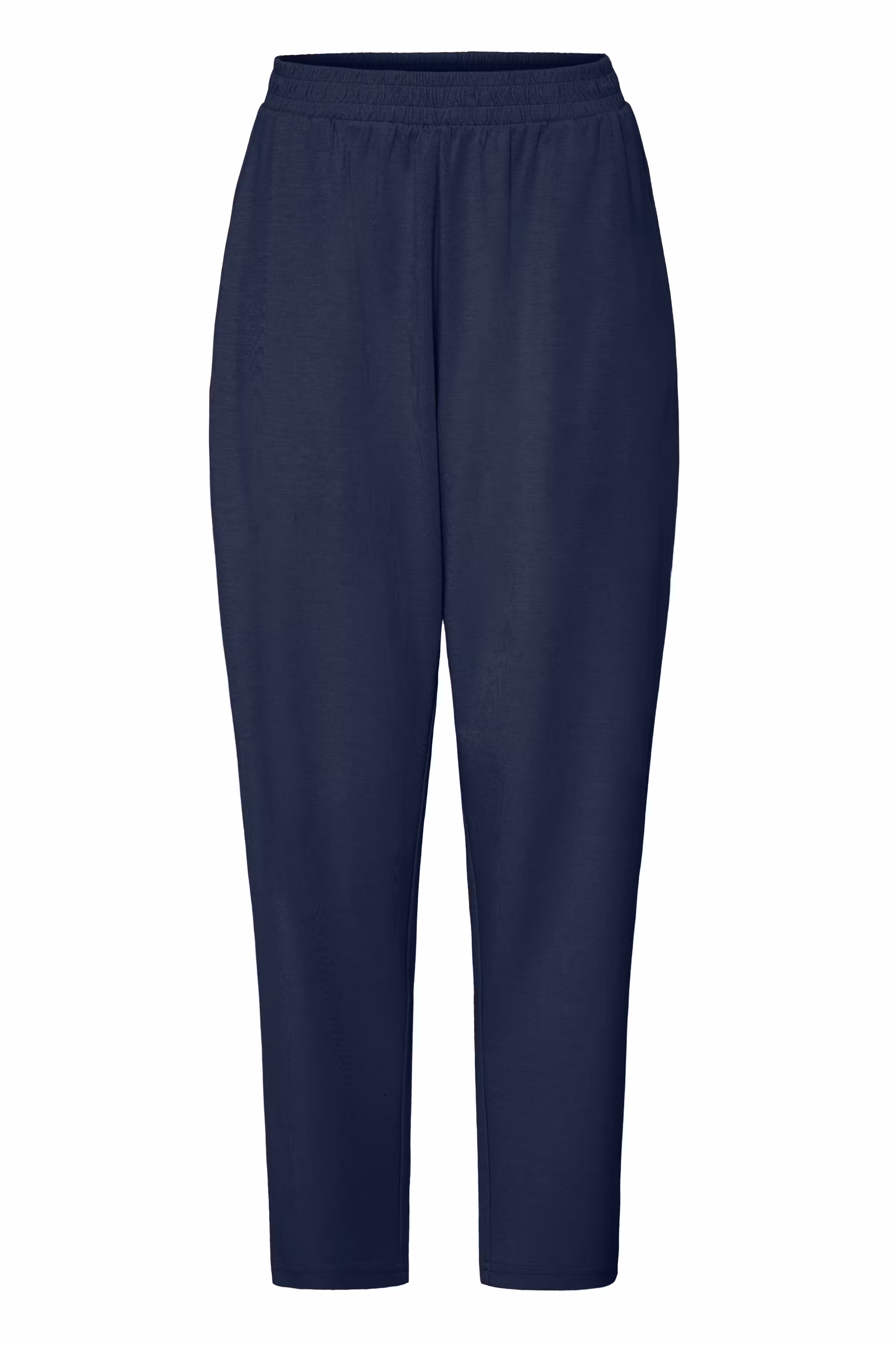 FRAURORA Bukser PACK FRONT 20617398-193923