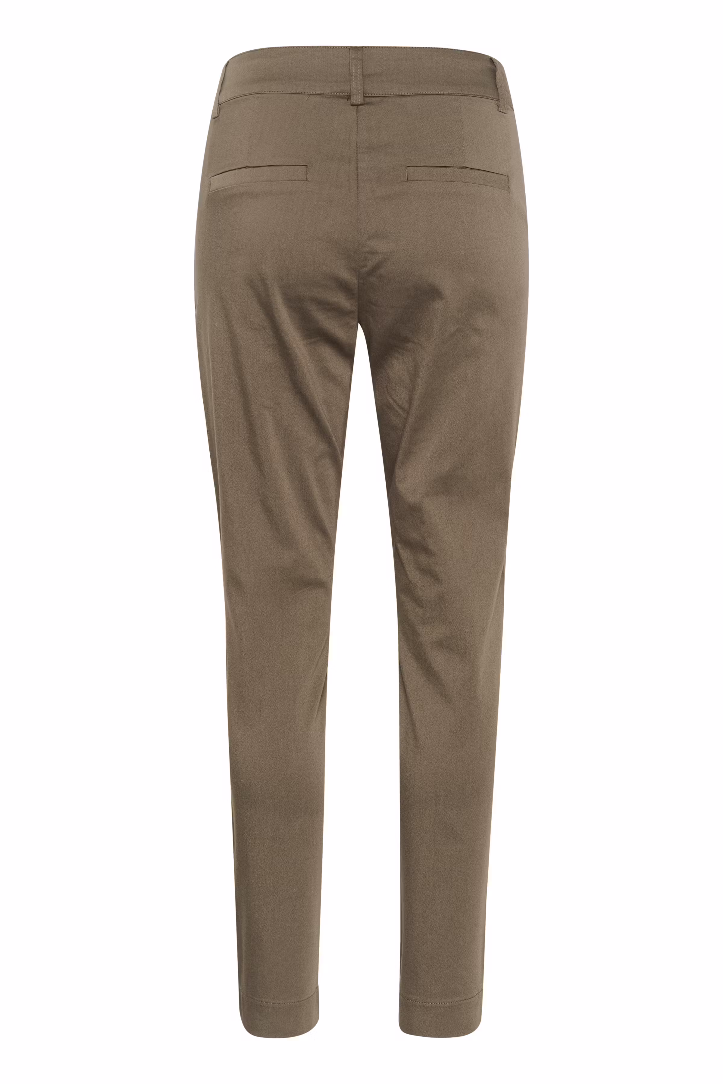 KAlea Broek PACK BACK 10505191-190810