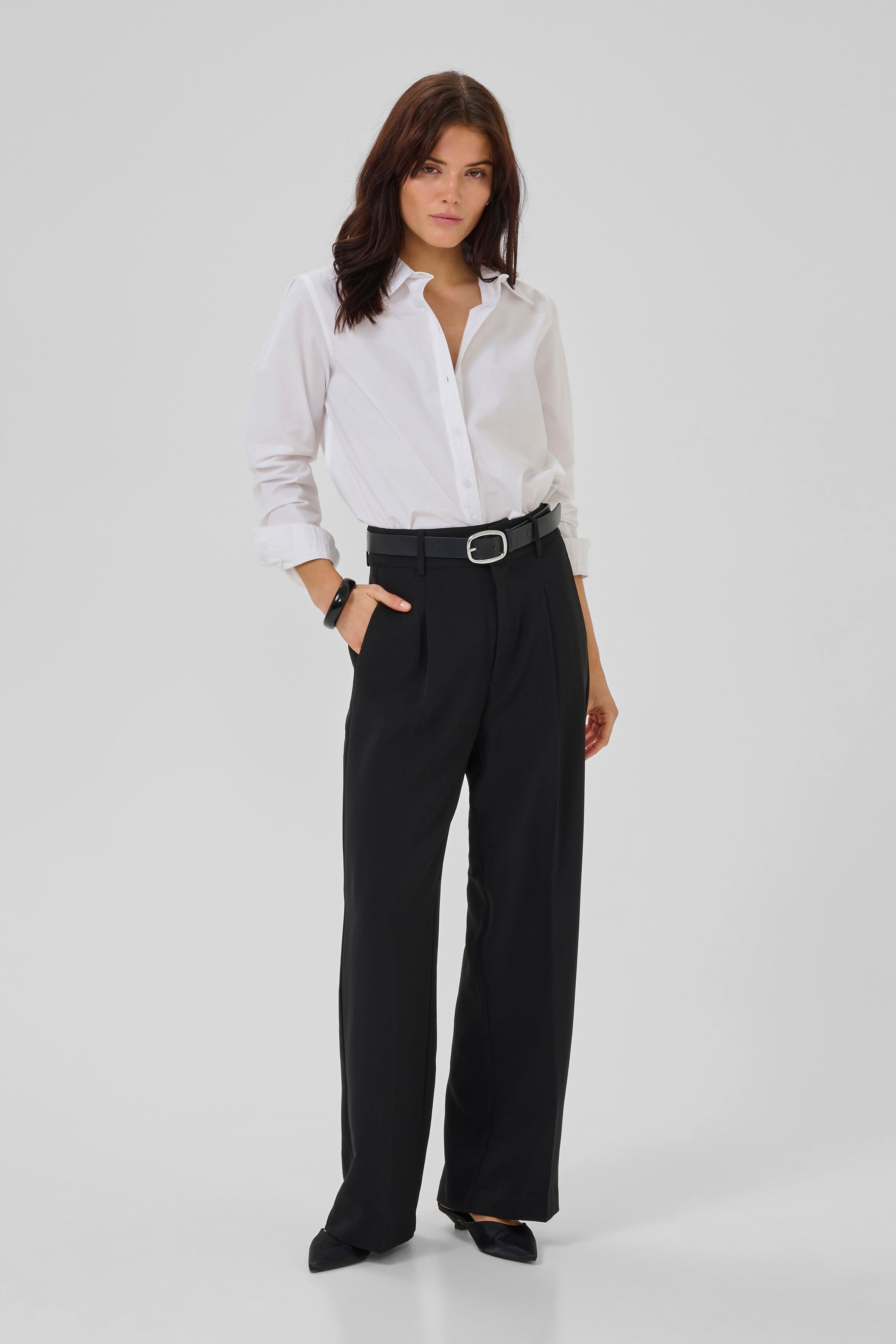 02 Skjorte LOOKBOOK FRONT 10705733-110601