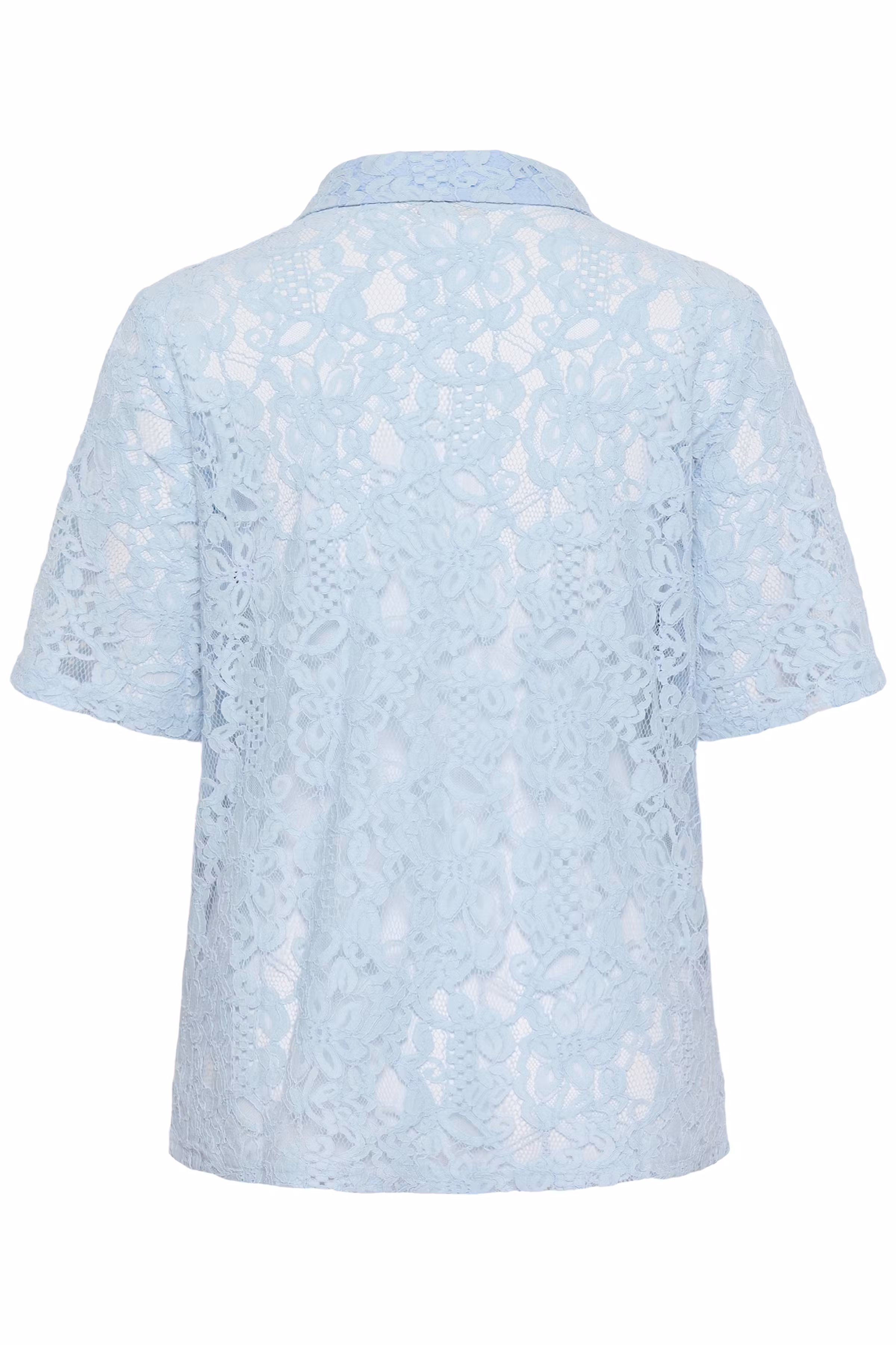 KClucy Bluse PACK BACK 10584044-144005