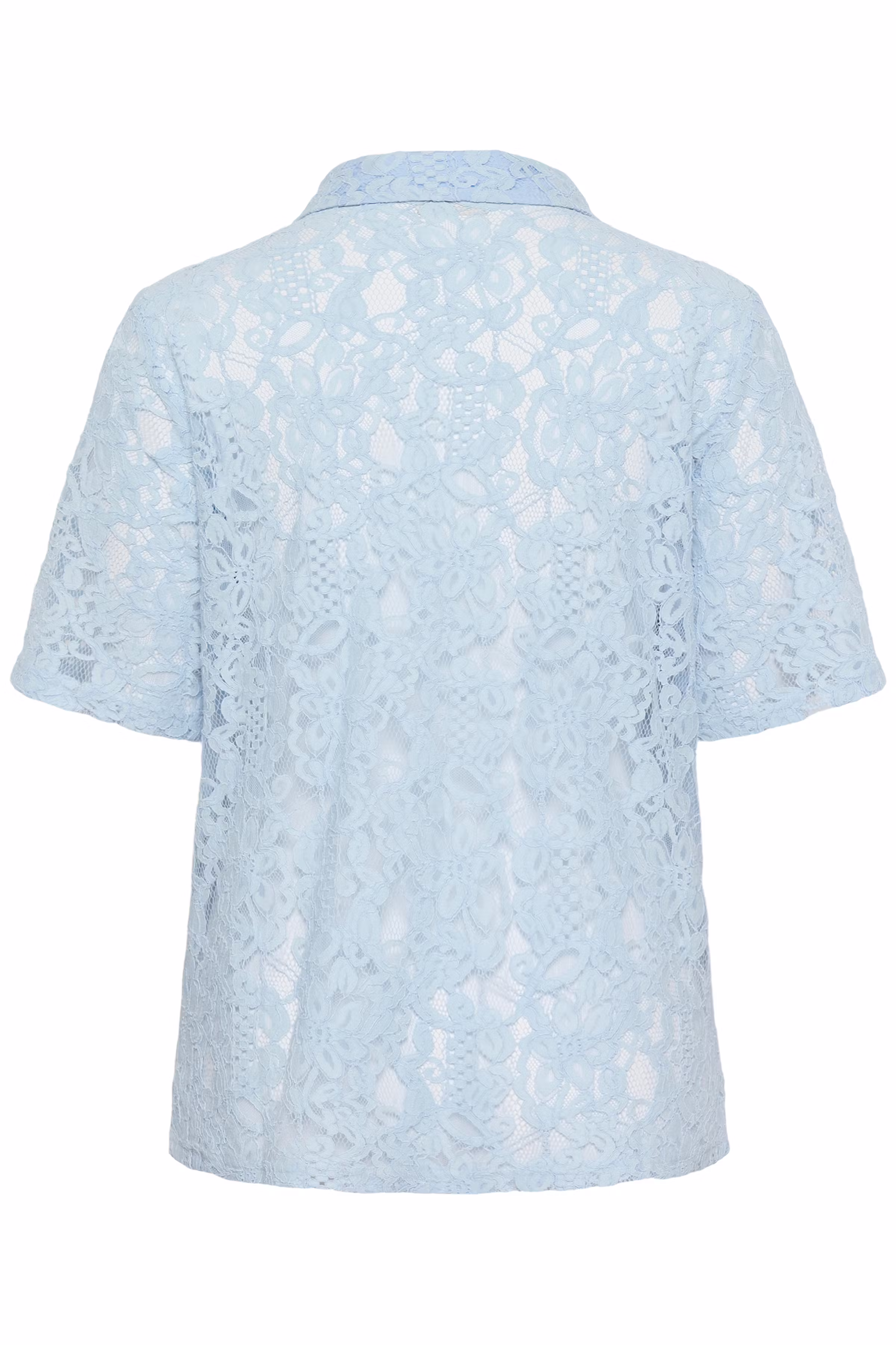 KClucy Bluse PACK BACK 10584044-144005