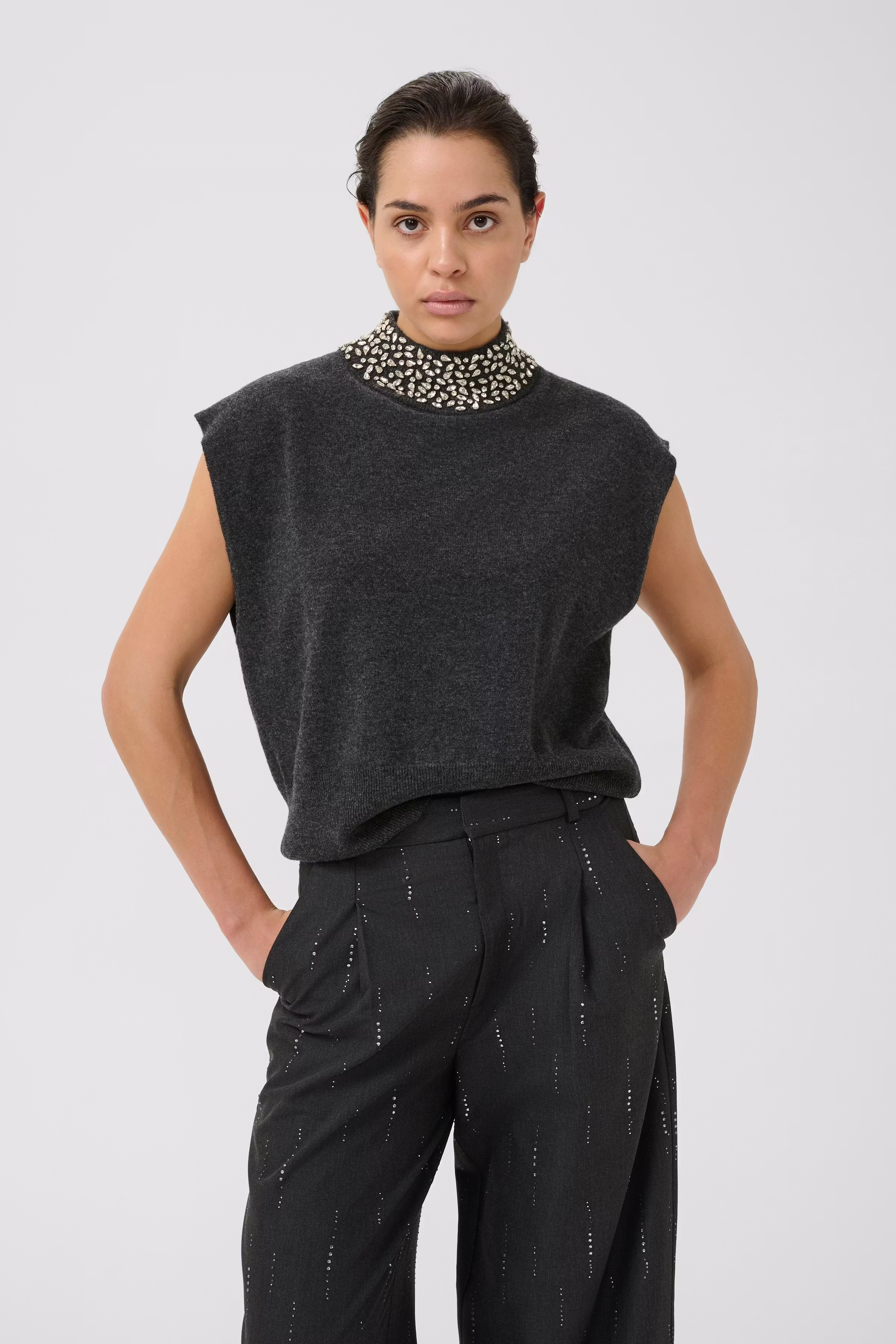 GZmanzi Top LOOKBOOK FRONT 10910779-106530