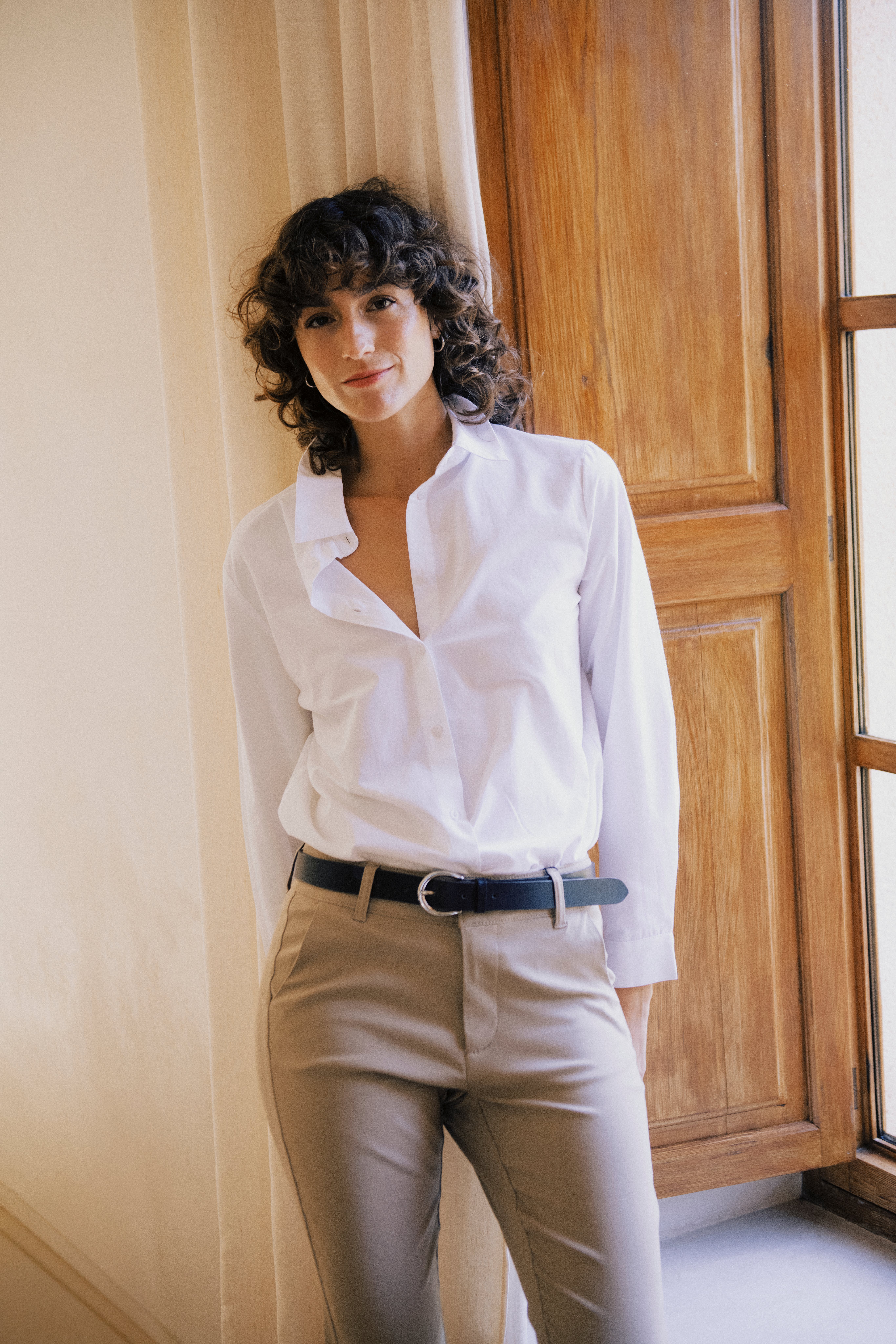 BYPANTHEA Vest LOCATION NONE 20818239-194008